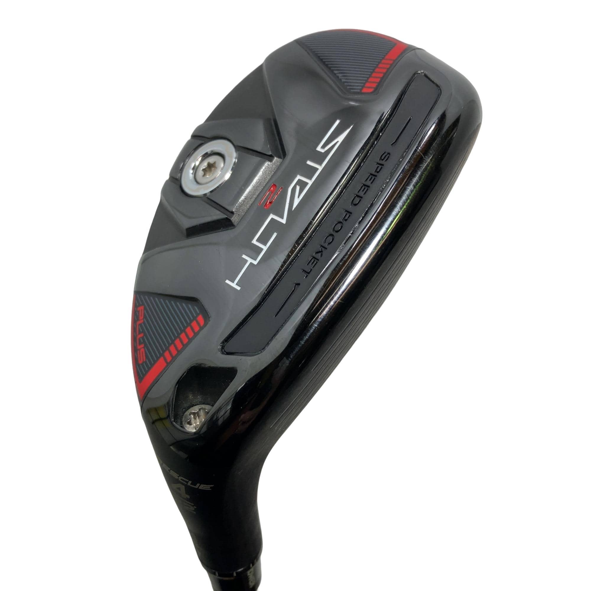 �r�s�d�`�k�s�g�Q�@�o�k�t�r�@�t�S