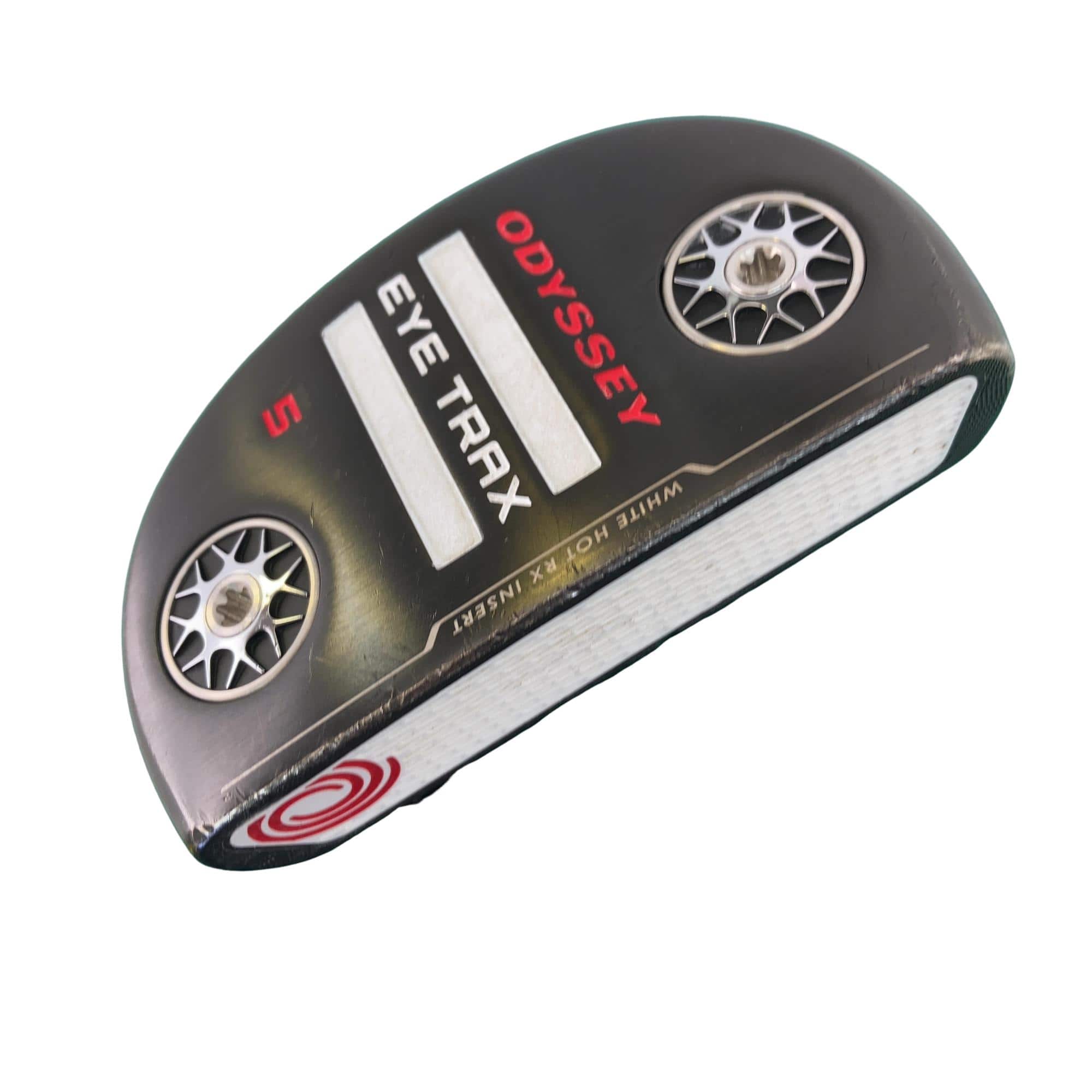 �d�x�d�@�s�q�`�w�@���T�@�R�S�C���`