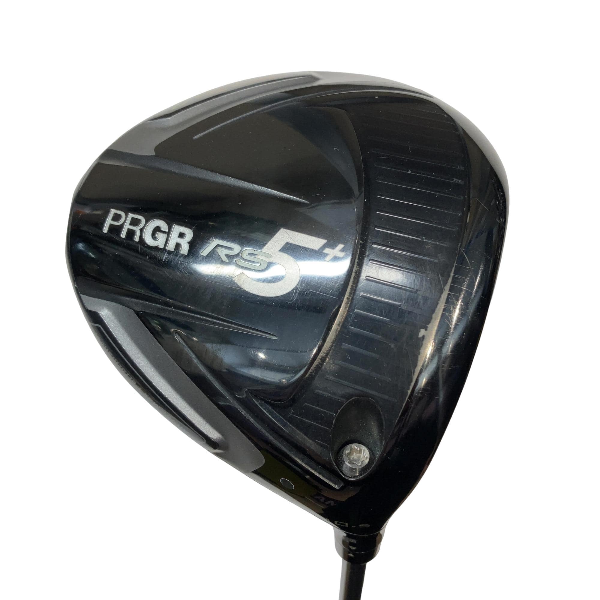 �q�r�@�T�{�i�Q�O�Q�O�j�@�P�O�D�T°