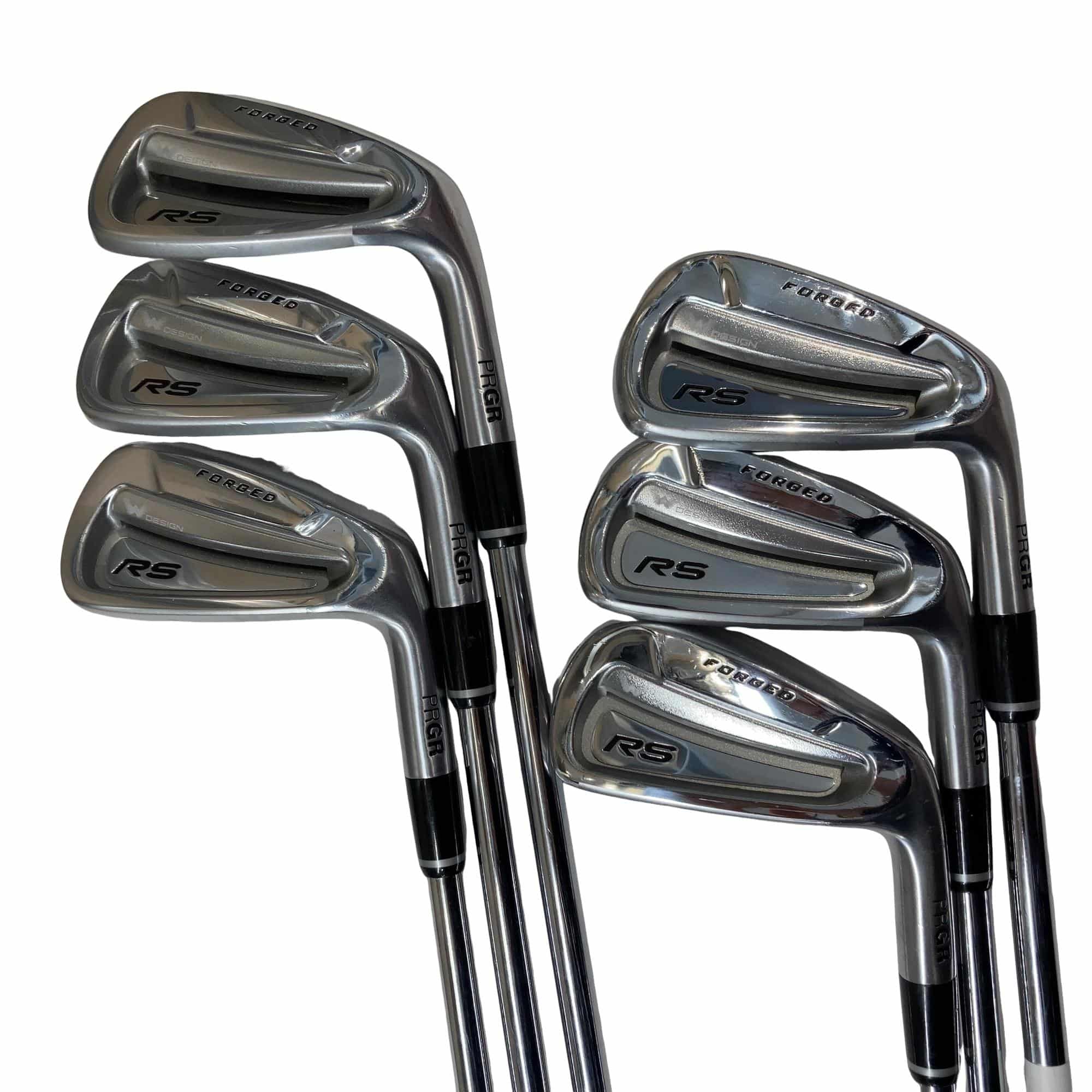 �q�r�@�e�n�q�f�d�c�i�Q�O�P�W�j�@�U�r�i���{���F�U�{�Z�b�g�j