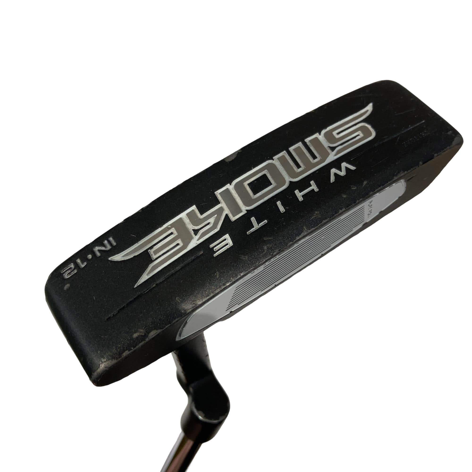 �v�g�h�s�d�@�r�l�n�j�d�@�h�m�|�P�Q�i�u���b�N�j�@�R�R�C���`