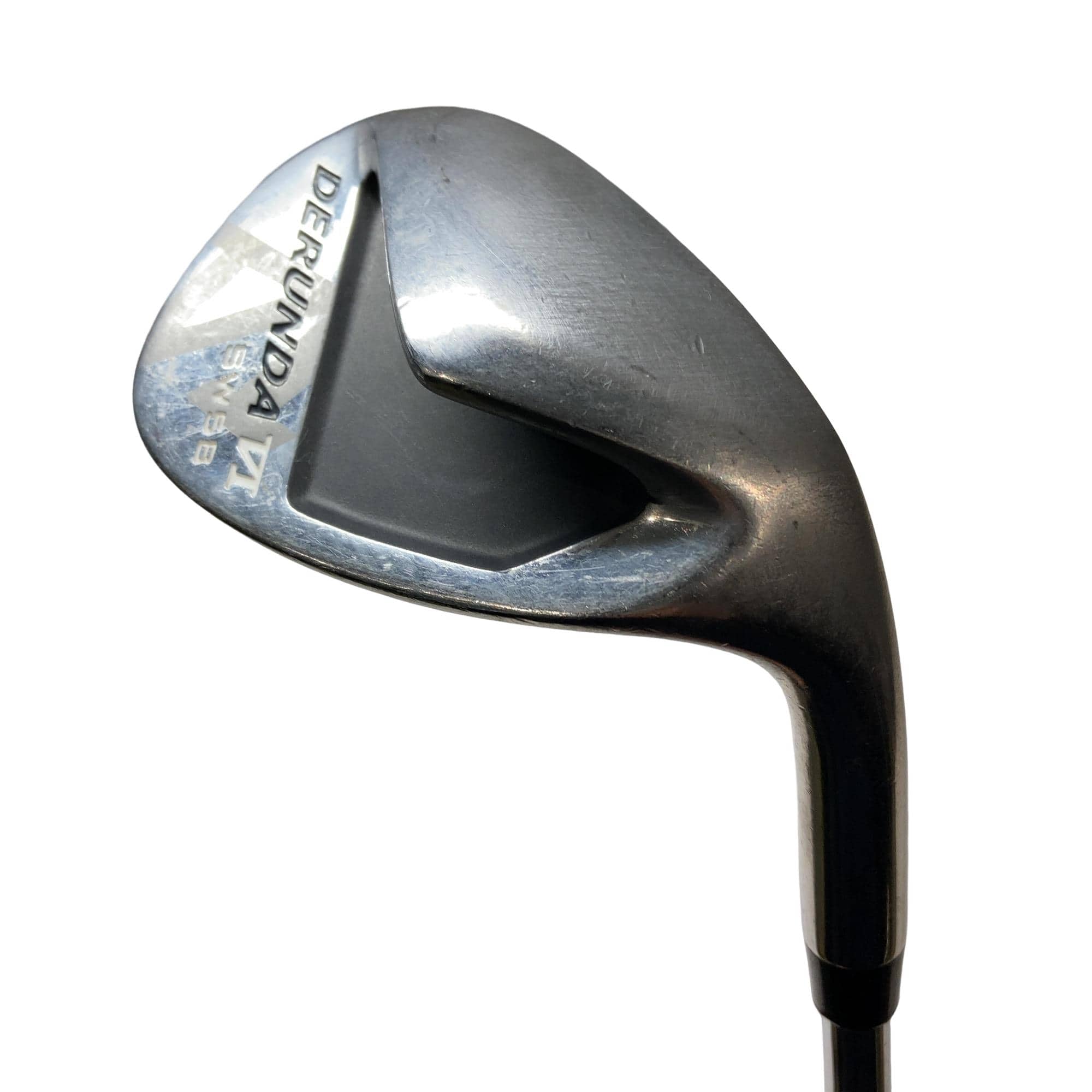 �c�d�q�t�m�c�`�@�u�h�@�r�v