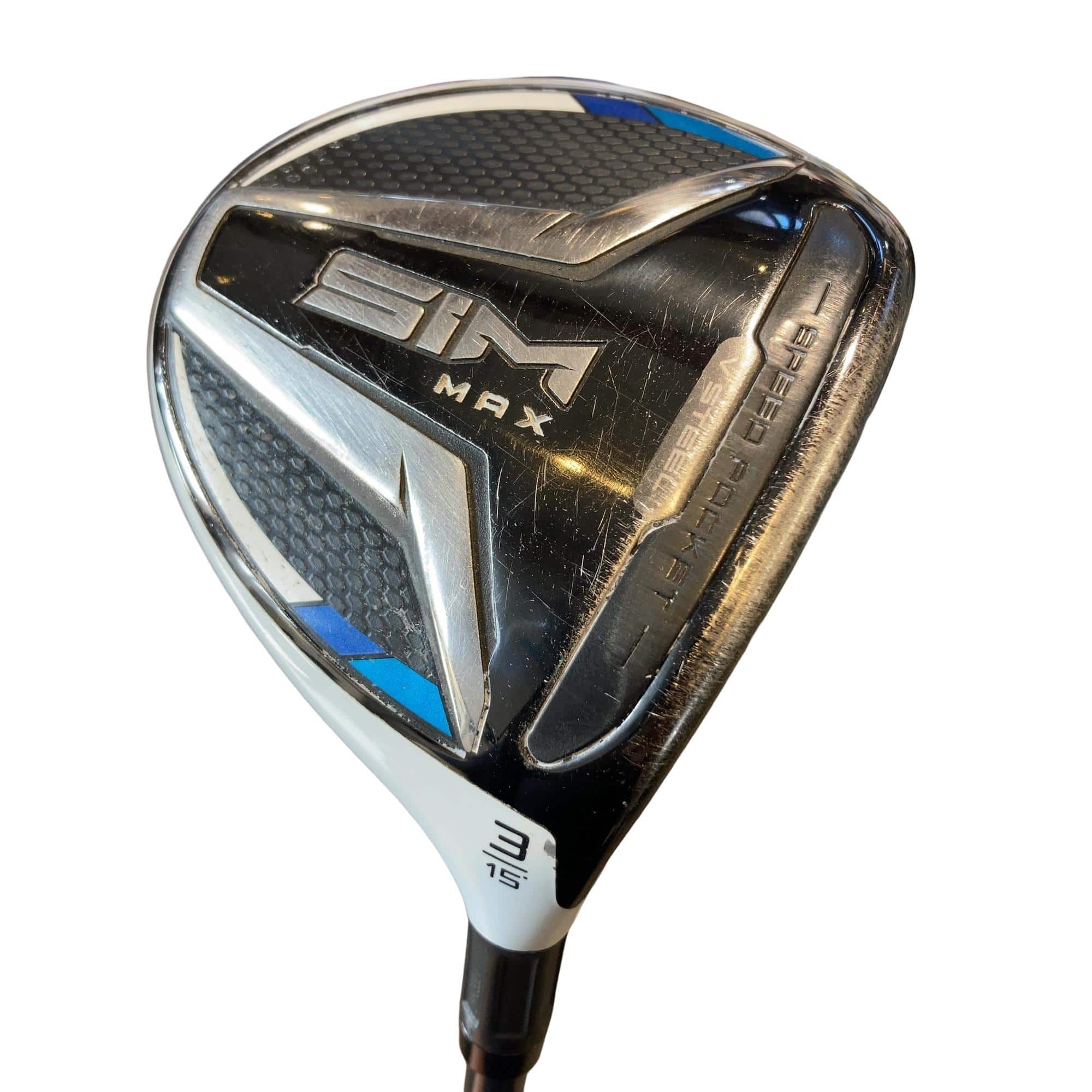 �r�h�l�@�l�`�w�@�R�v