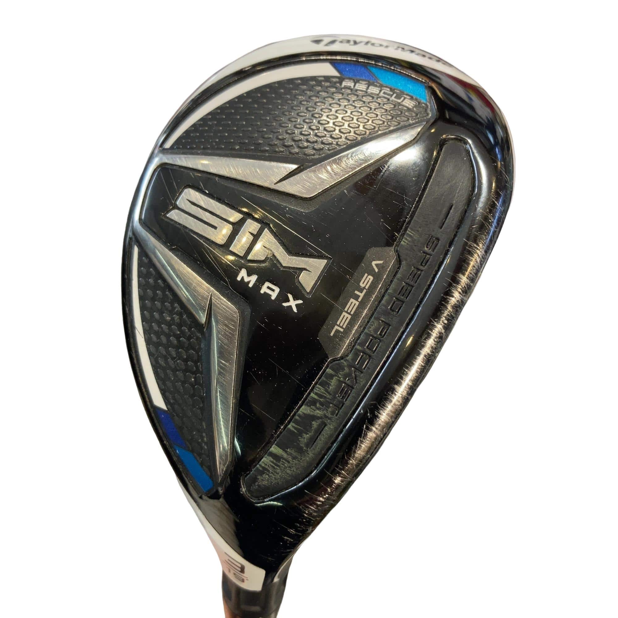 �r�h�l�@�l�`�w�@�t�R