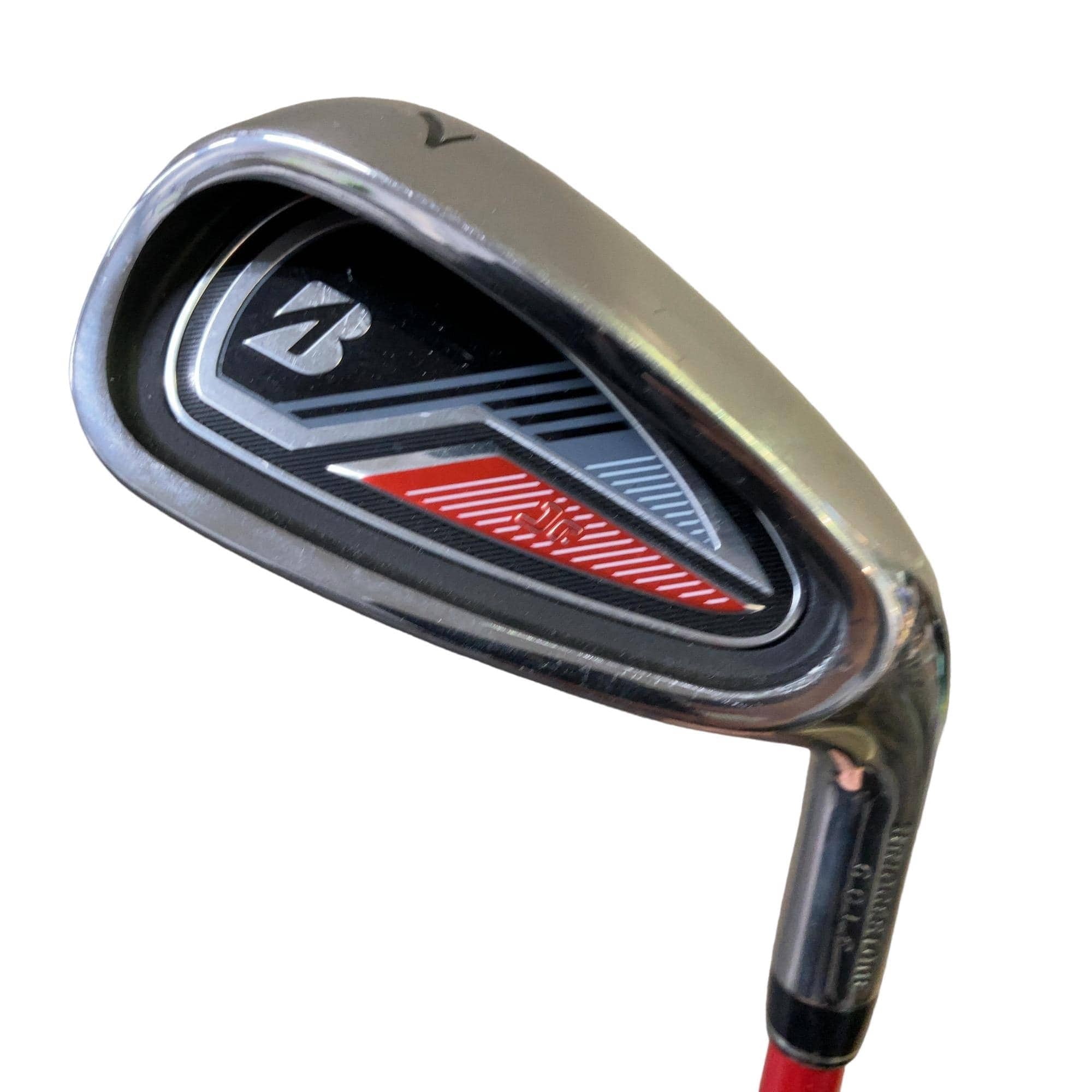 �a�q�h�c�f�d�r�s�n�m�d�@�i���D�i�s�������P�T�O�j�@���V