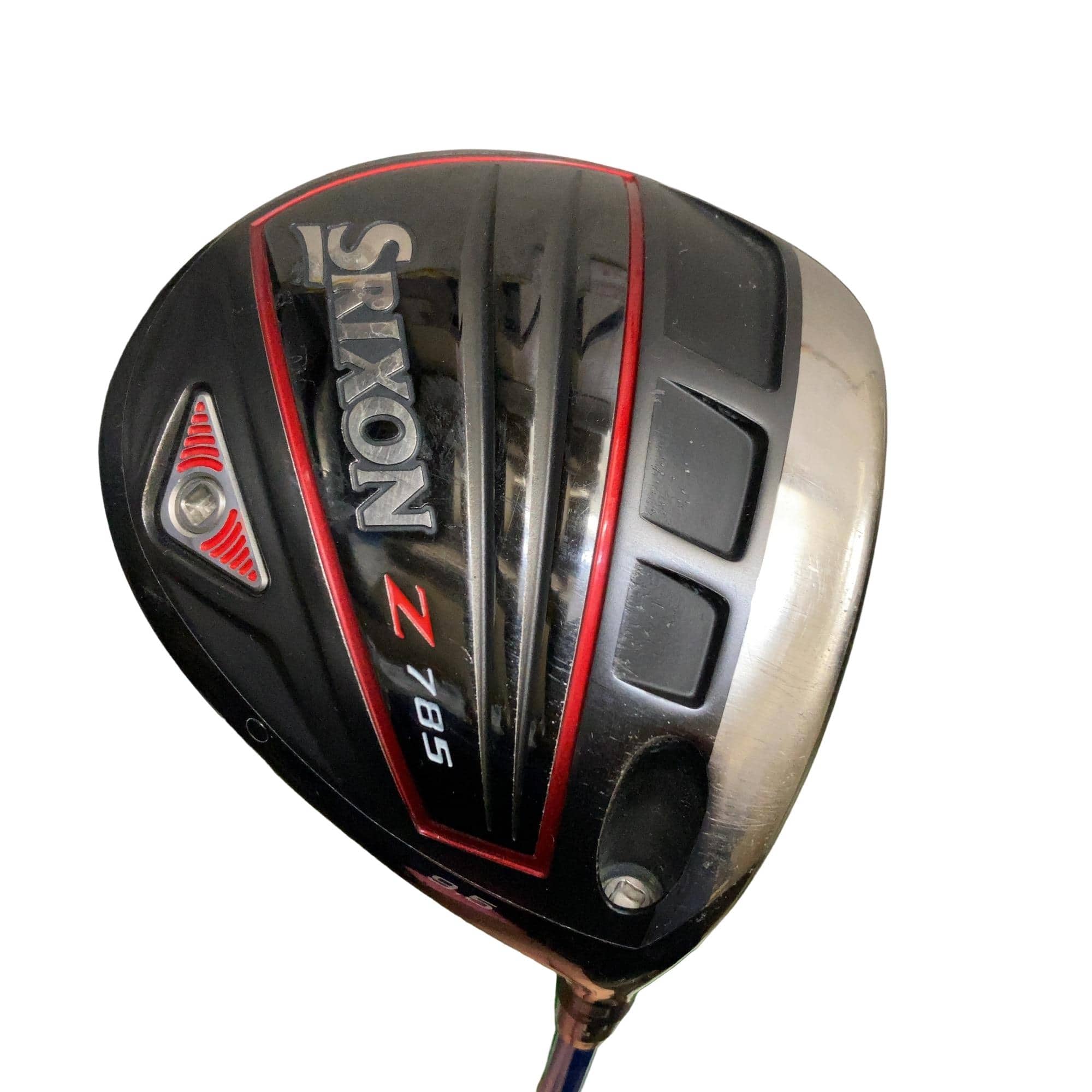 �r�q�h�w�n�m�@�y�V�W�T�@�@�X�D�T°