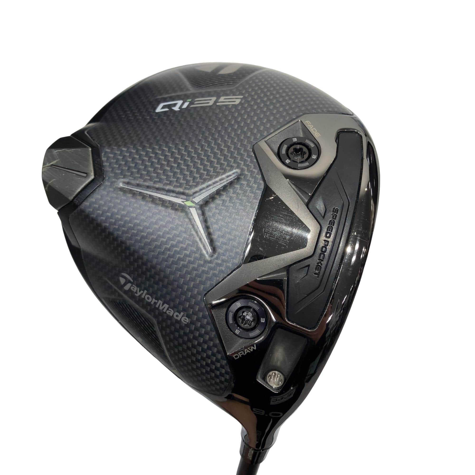 �p���R�T�@�k�r�@�@�X°