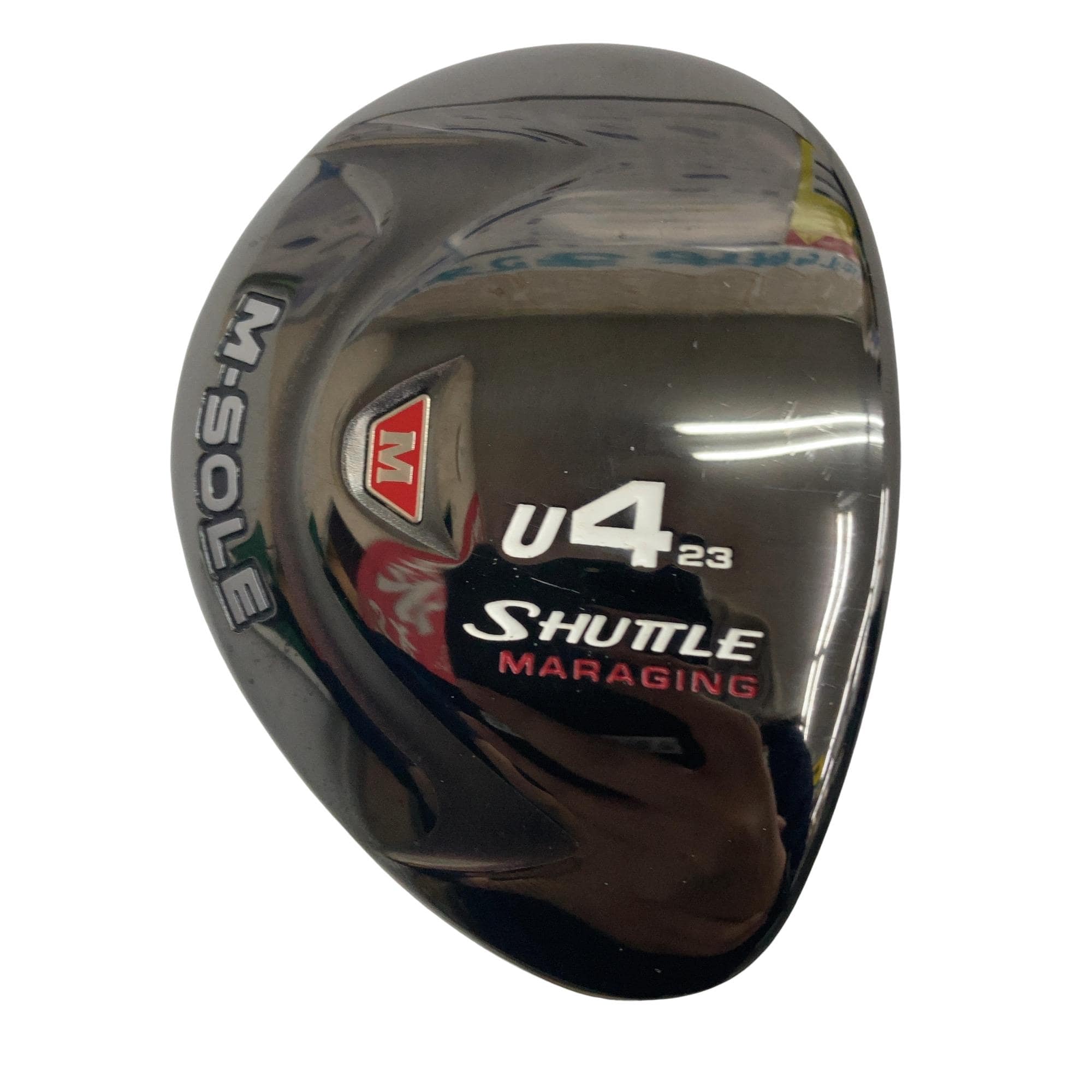 �r�g�t�s�s�k�d�@�l�|�r�n�k�d�@�t�S