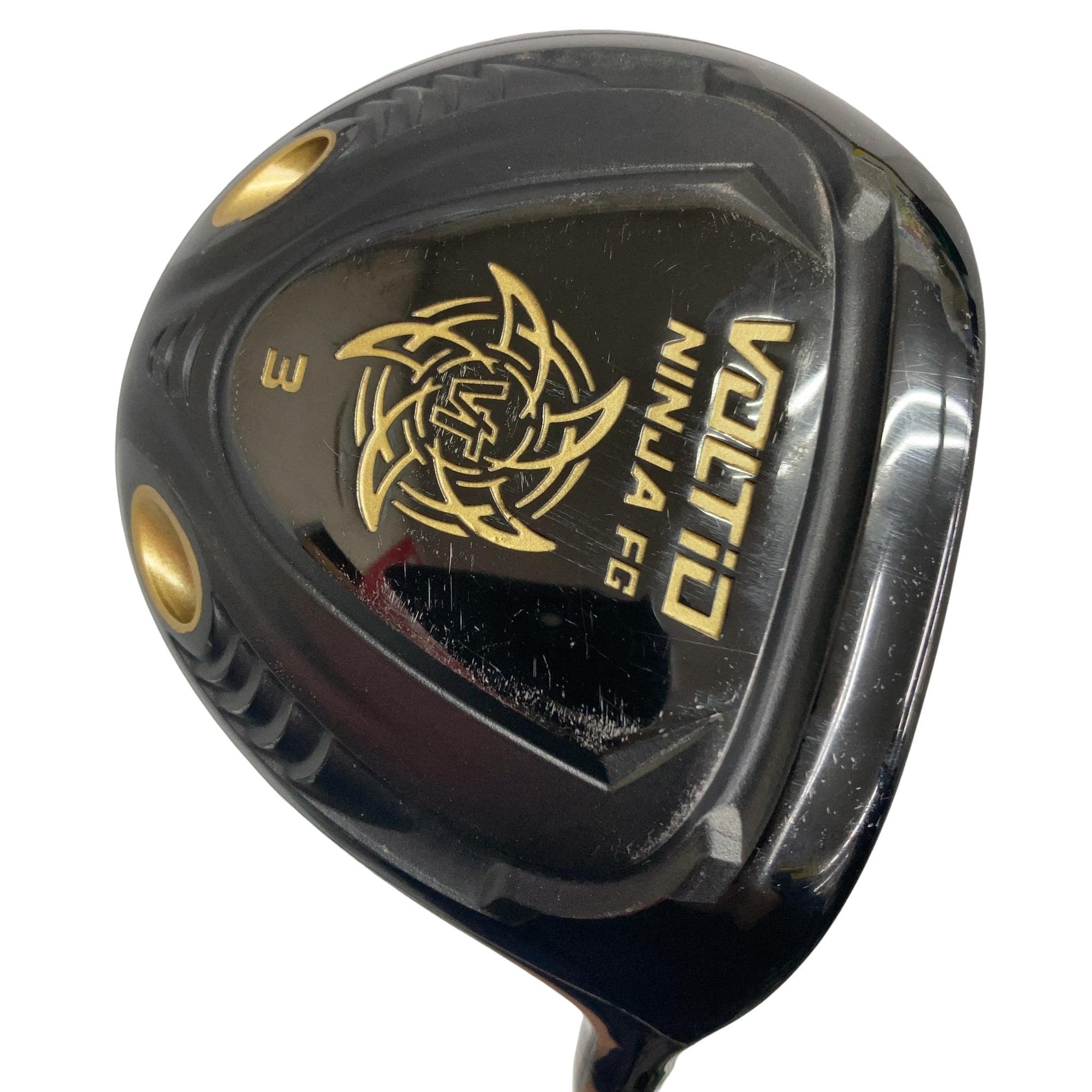 �u�n�k�s���n�@�m�h�m�i�`�@�e�f�i�u���b�N�j�@�R�v