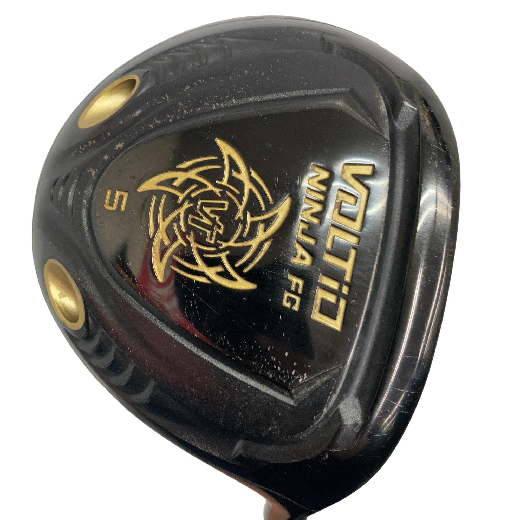 �u�n�k�s���n�@�m�h�m�i�`�@�e�f�i�u���b�N�j�@�T�v