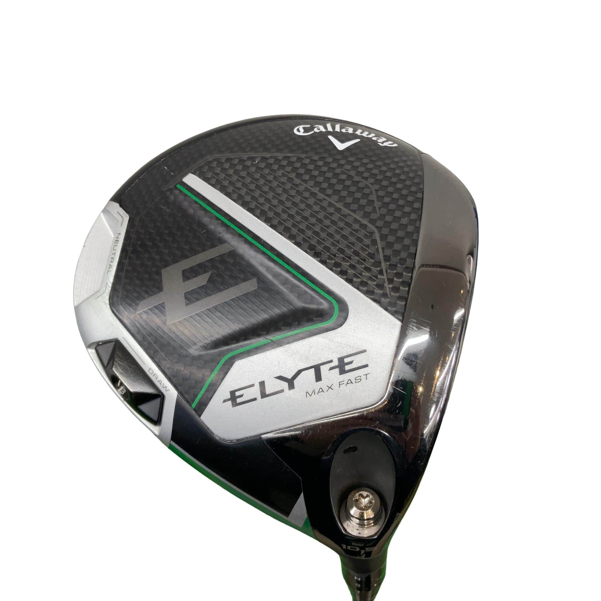 �d�k�x�s�d�@�l�`�w�@�e�`�r�s�@�P�O�D�T°