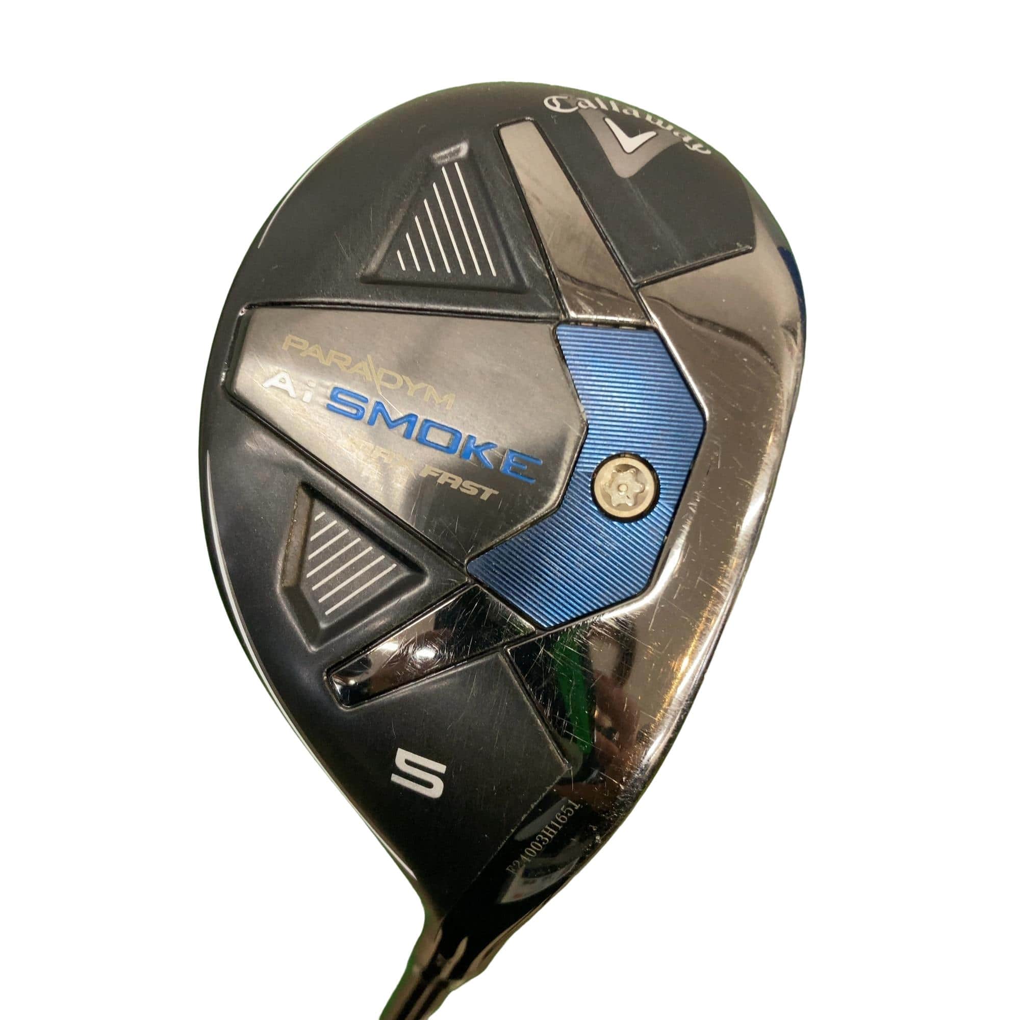 �o�`�q�`�c�x�l�@�`���@�r�l�n�j�d�@�l�`�w�@�e�`�r�s�@�t�T