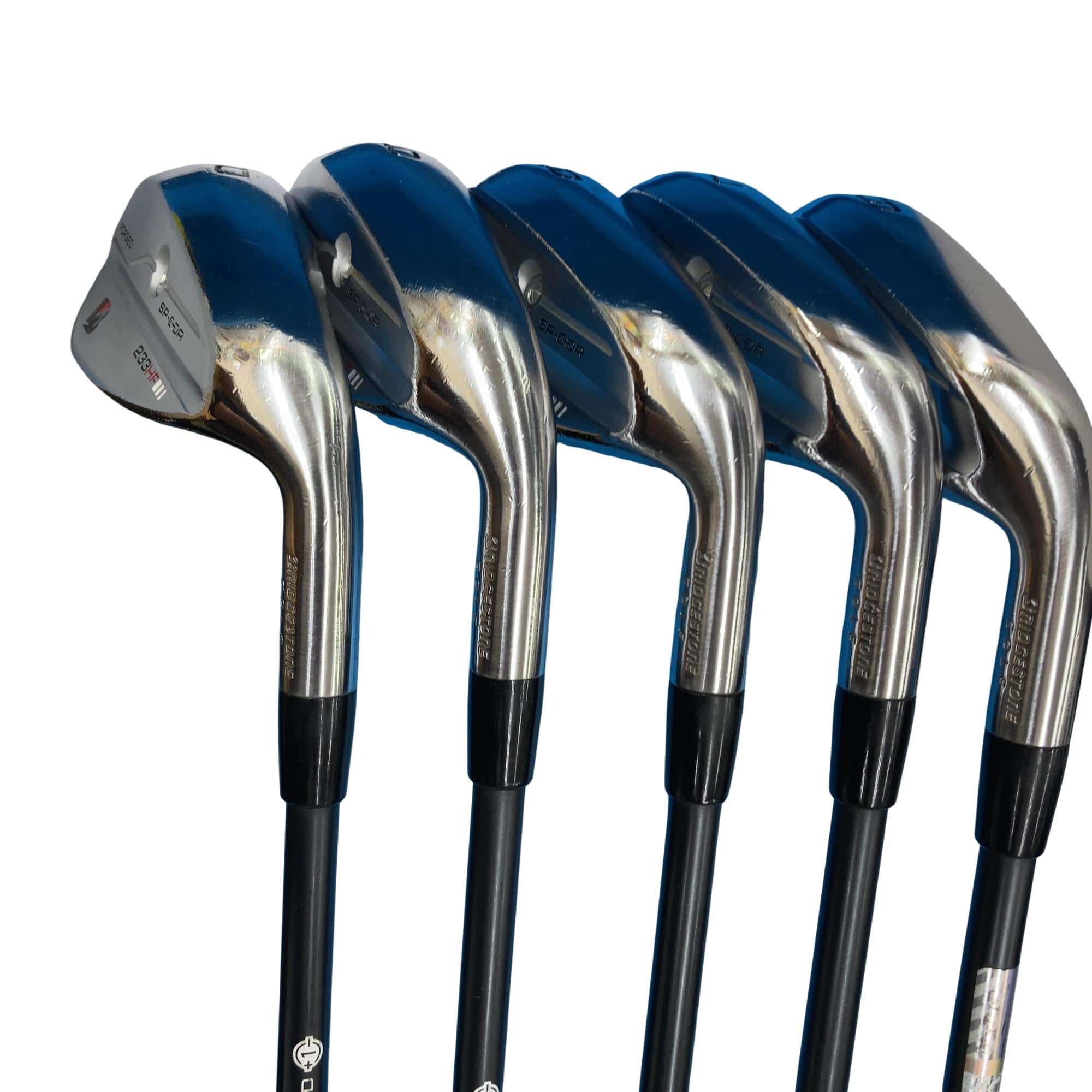 �a�q�h�c�f�d�r�s�n�m�d�@�Q�R�R�g�e�@�T�r�i���{���F�T�{�Z�b�g�j