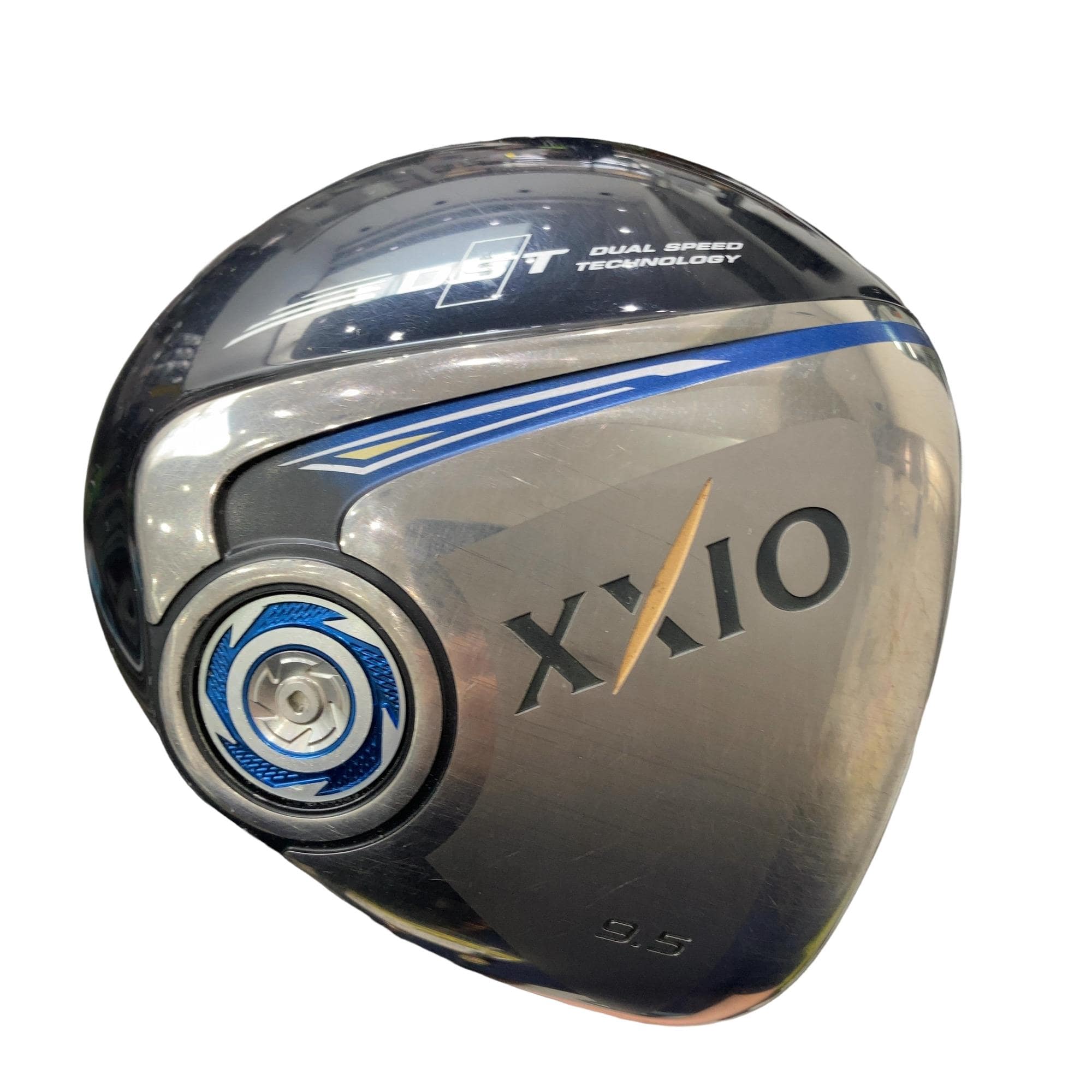 �w�w�h�n�i�Q�O�P�U�j�@�@�X�D�T°