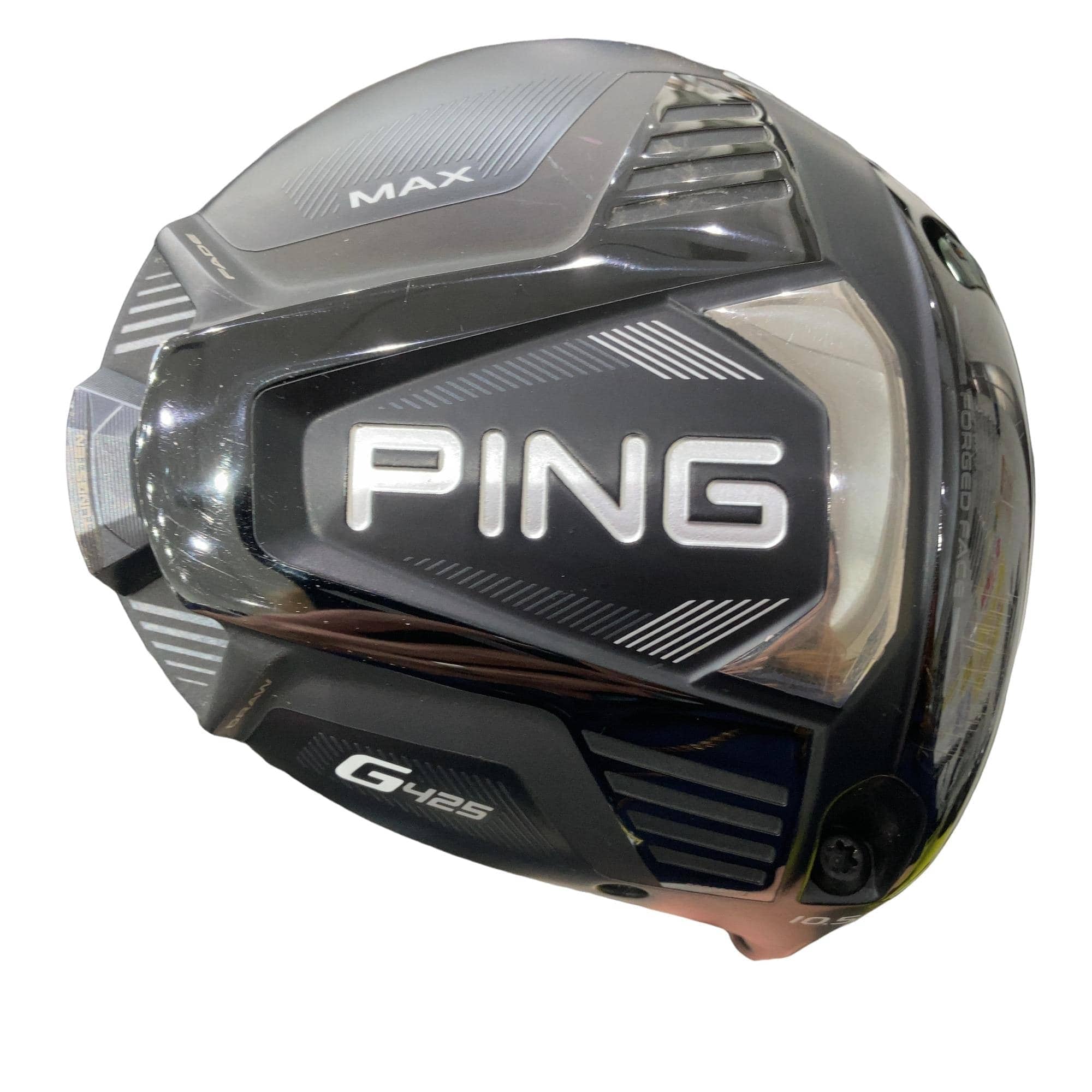 �f�S�Q�T�@�l�`�w�@�P�O�D�T°�i�A�[�R�X�t���j