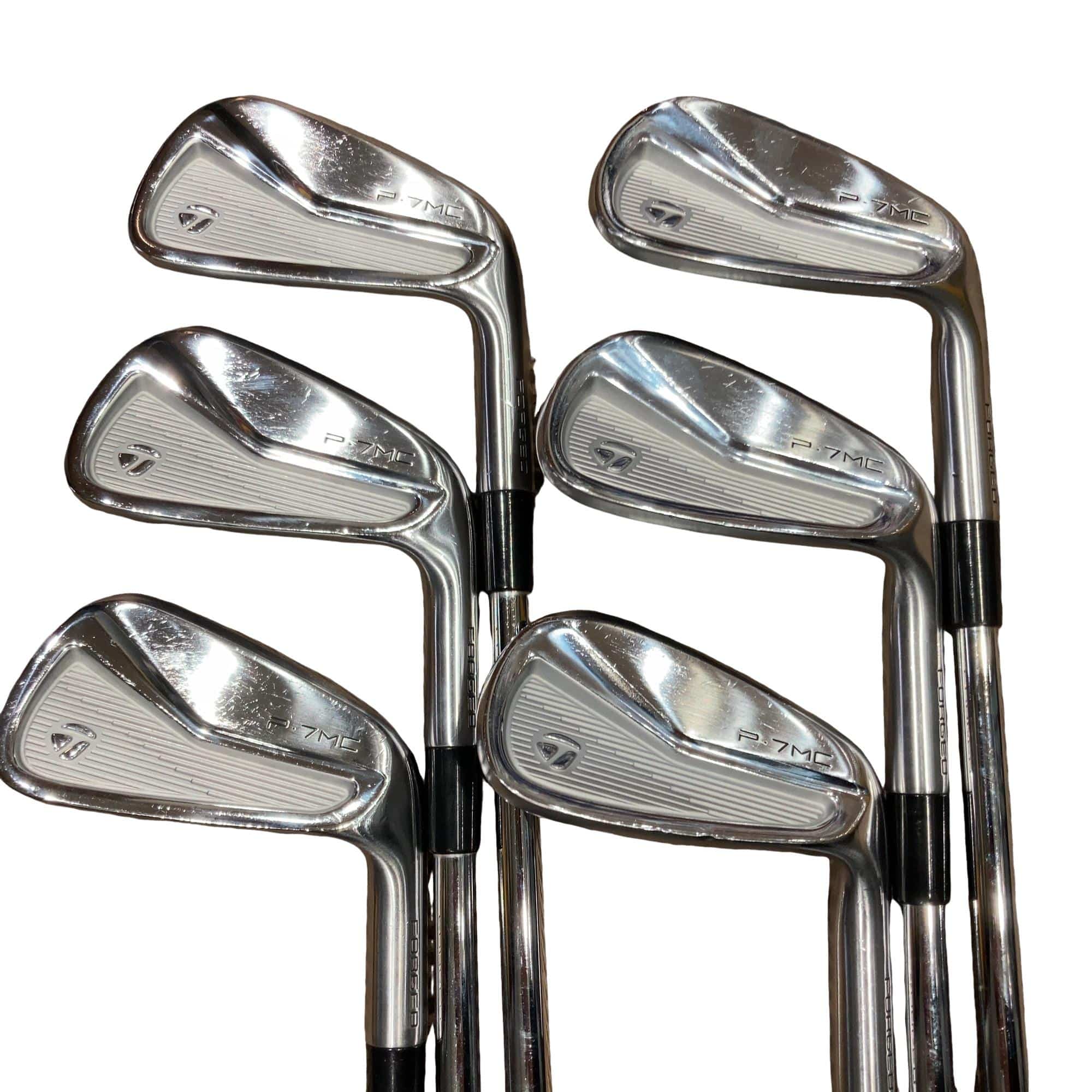 �s�����������@�l�������@�o�E�V�l�b�@�U�r�i���{���F�U�{�Z�b�g�j