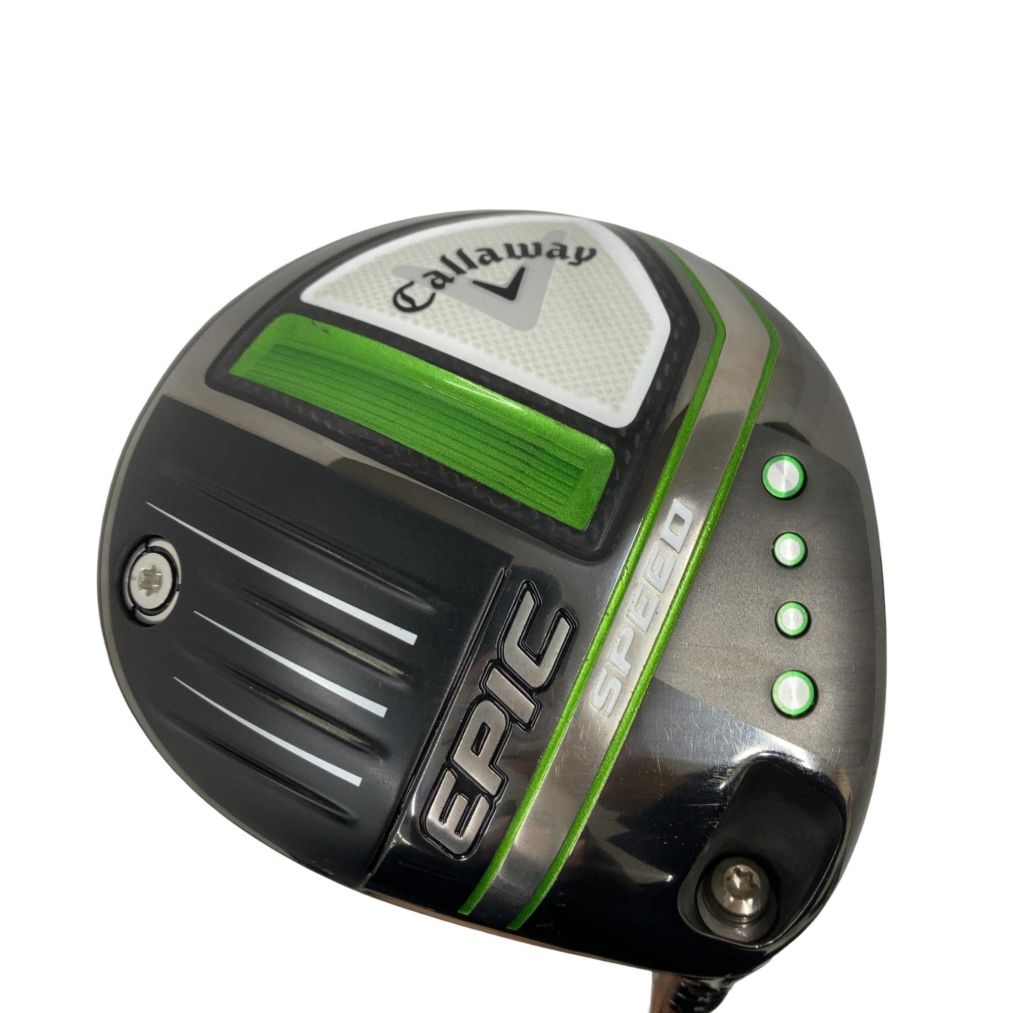 �d�o�h�b�@�r�o�d�d�c�@�@�X°