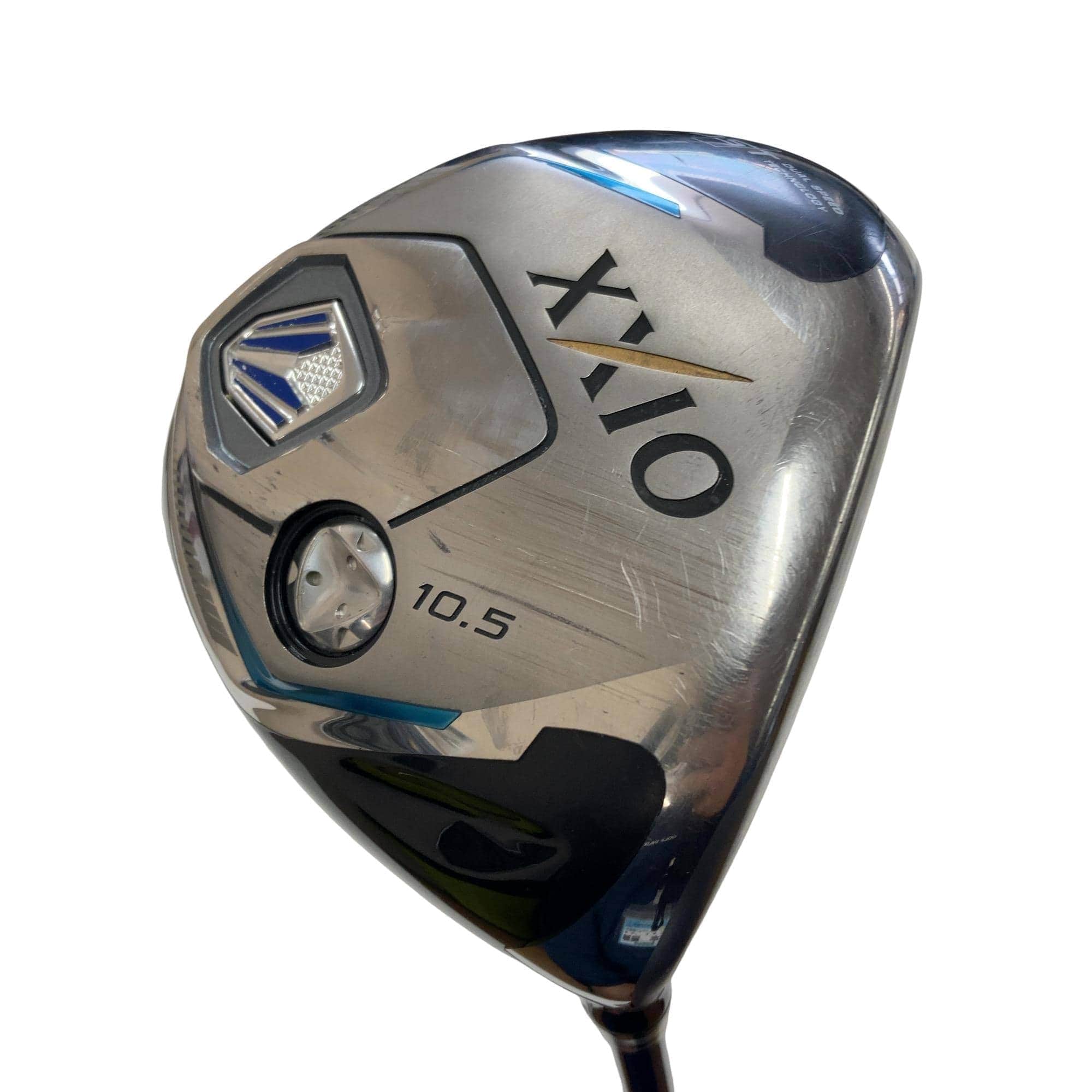 �w�w�h�n�i�Q�O�P�S�j�@�P�O�D�T°