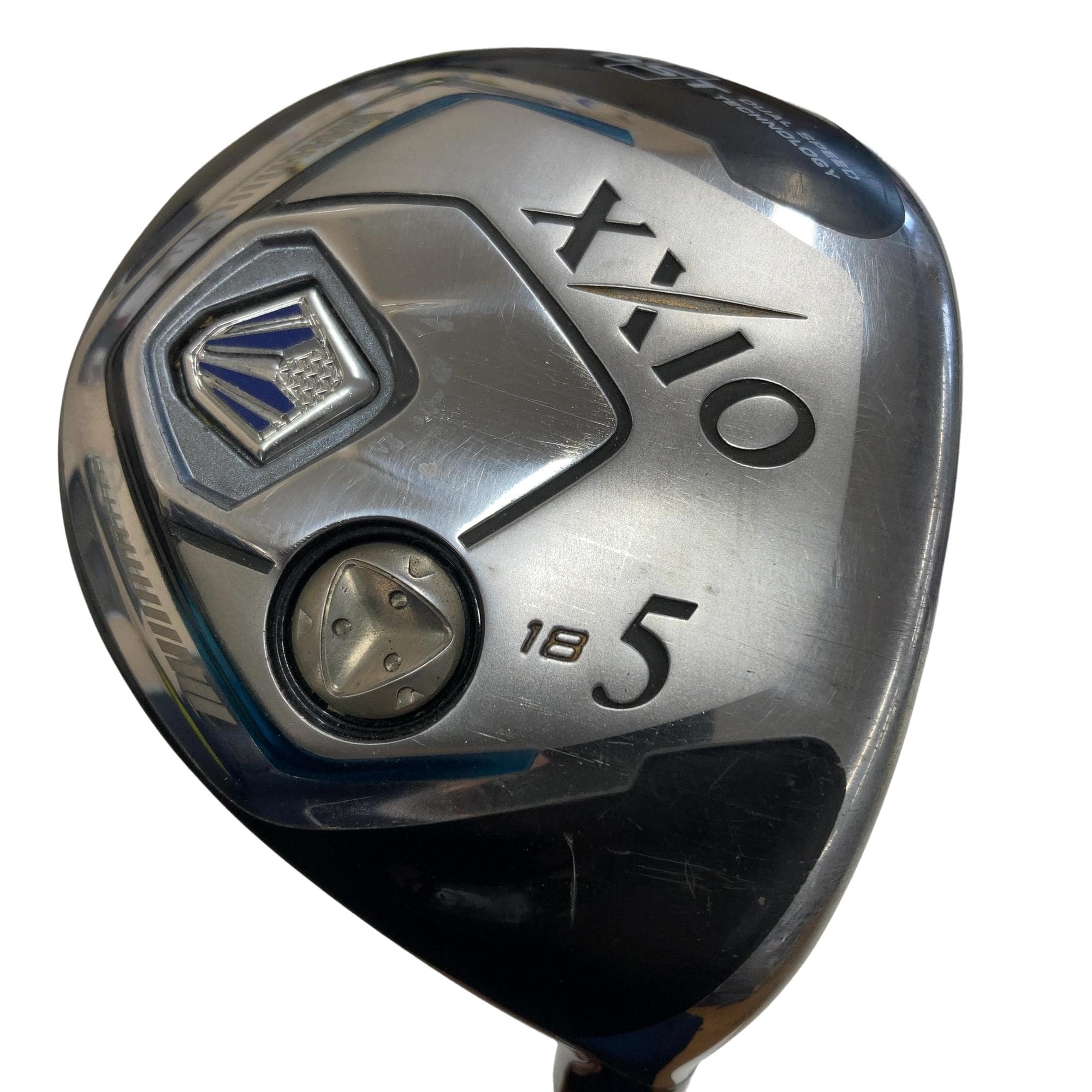 �w�w�h�n�i�Q�O�P�S�j�@�T�v