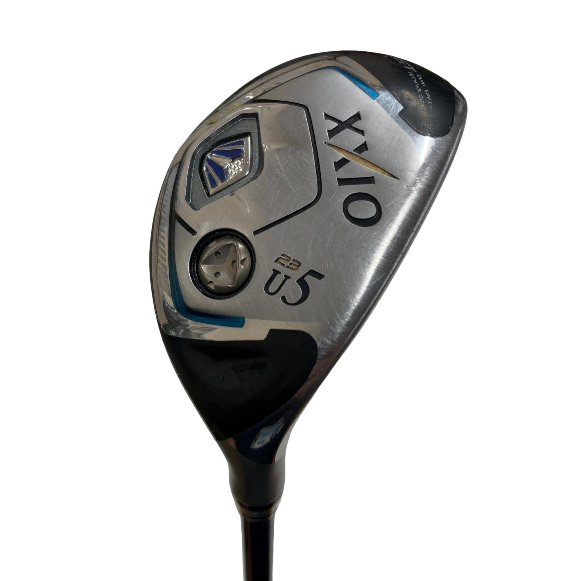 �w�w�h�n�i�Q�O�P�S�j�@�t�T