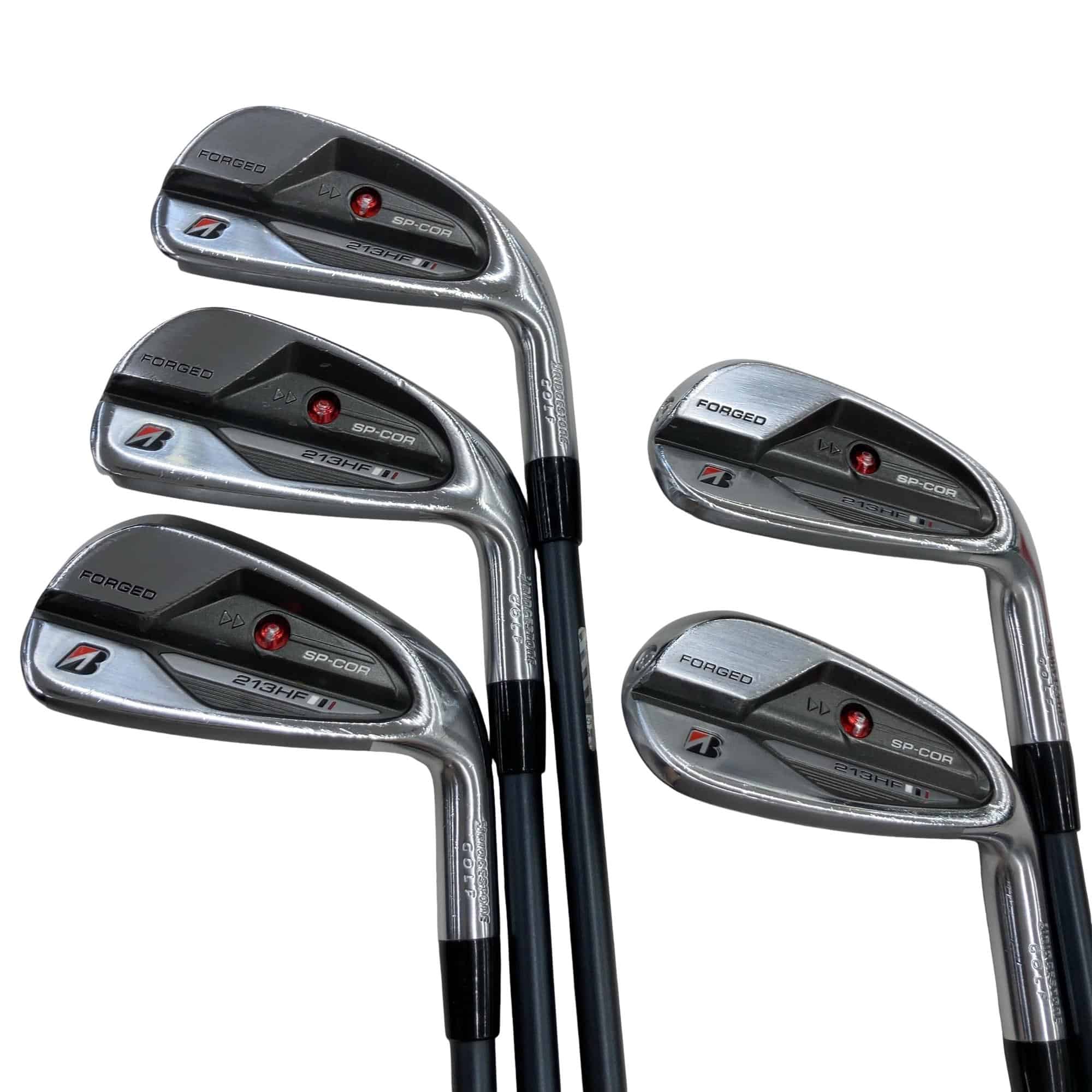 �a�q�h�c�f�d�r�s�n�m�d�@�Q�P�R�g�e�@�T�r�i���{���F�T�{�Z�b�g�j