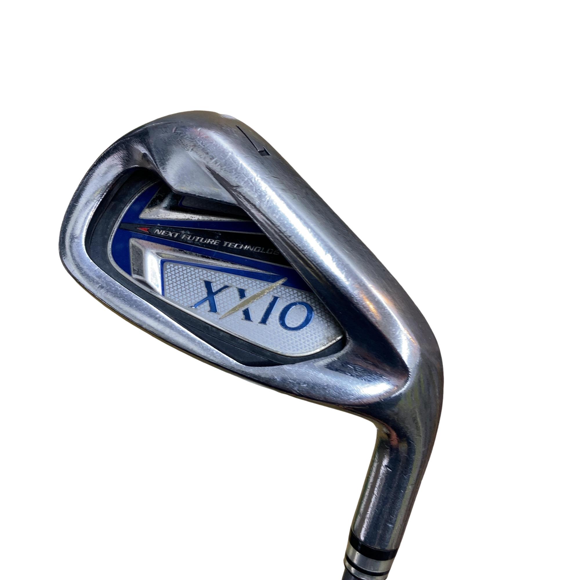 �w�w�h�n�i�Q�O�P�Q�j�@�U�r�i���{���F�U�{�Z�b�g�j