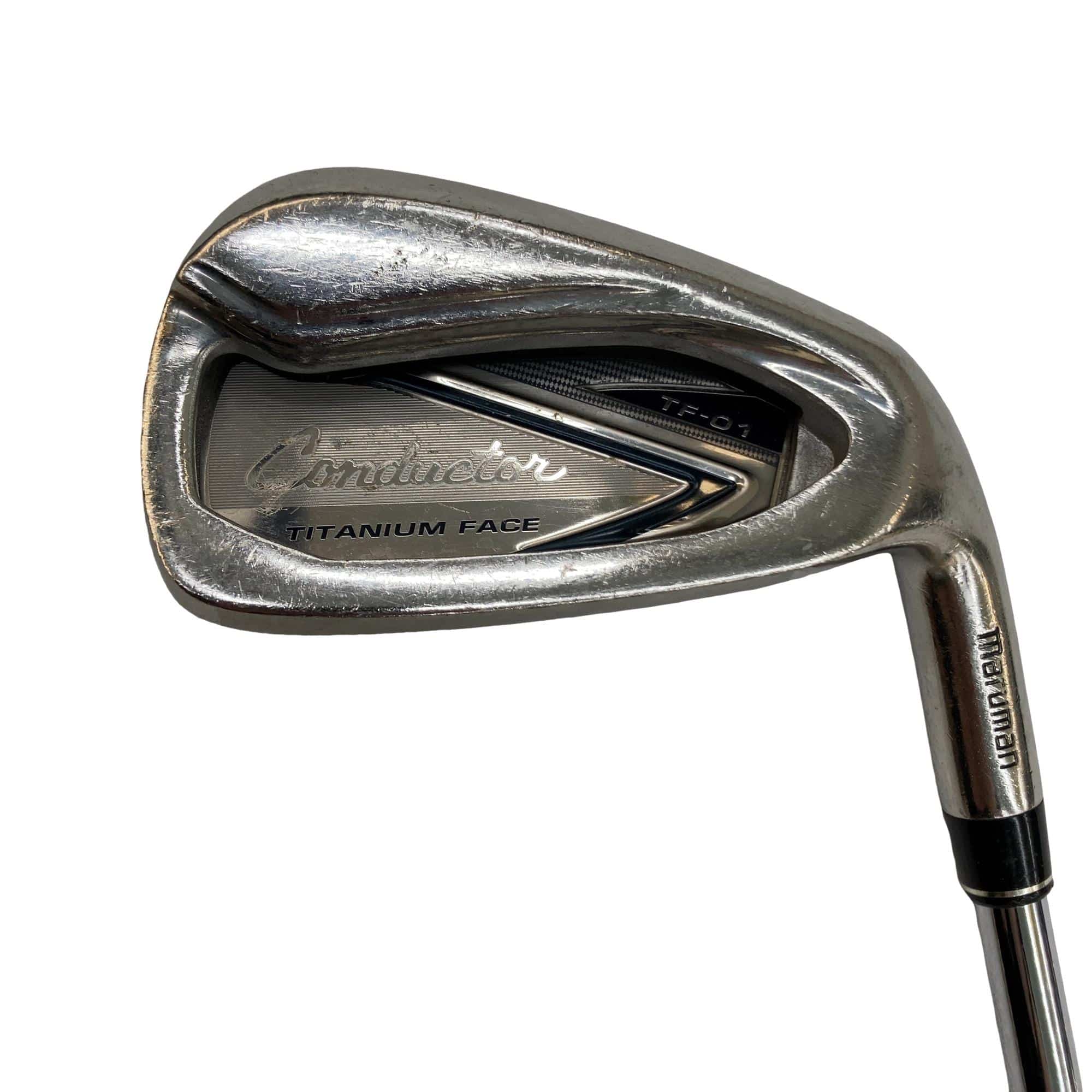 �b�����������������@�s�e�|�O�P�@�U�r�i���{���F�U�{�Z�b�g�j