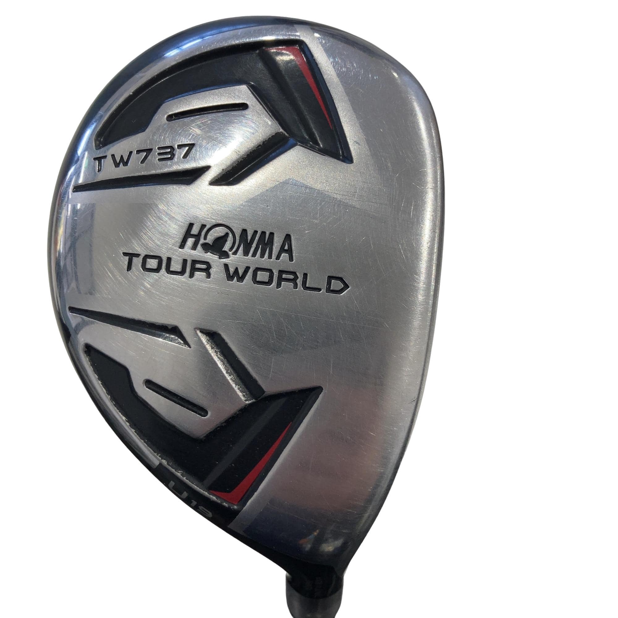 �s�n�t�q�@�v�n�q�k�c�@�s�v�V�R�V�@�P�X°