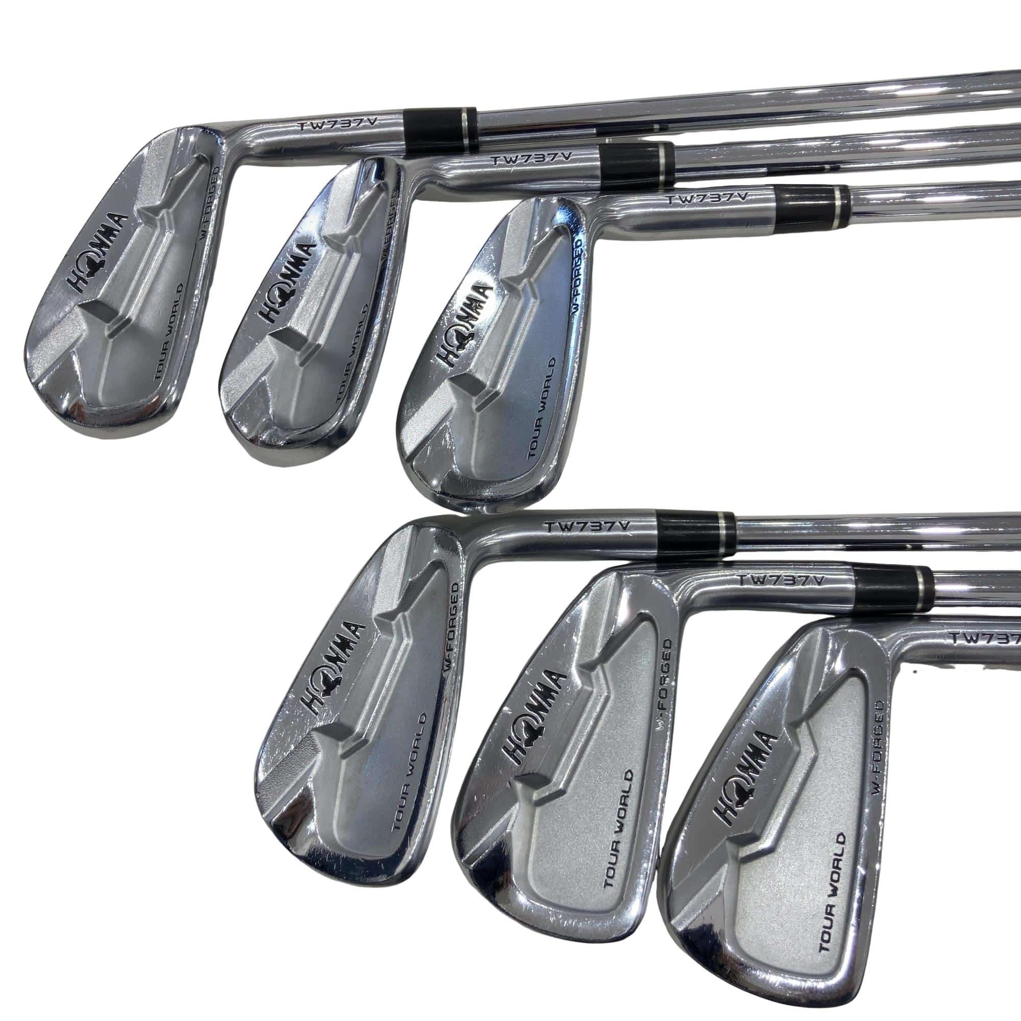 �s�n�t�q�@�v�n�q�k�c�@�s�v�V�R�V�u�@�U�r�i���{���F�U�{�Z�b�g�j