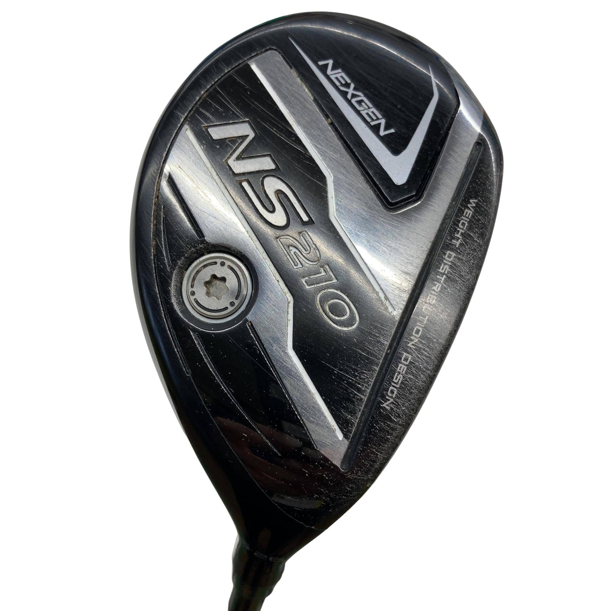 �m�d�w�f�d�m�@�m�r�Q�P�O�@�t�T