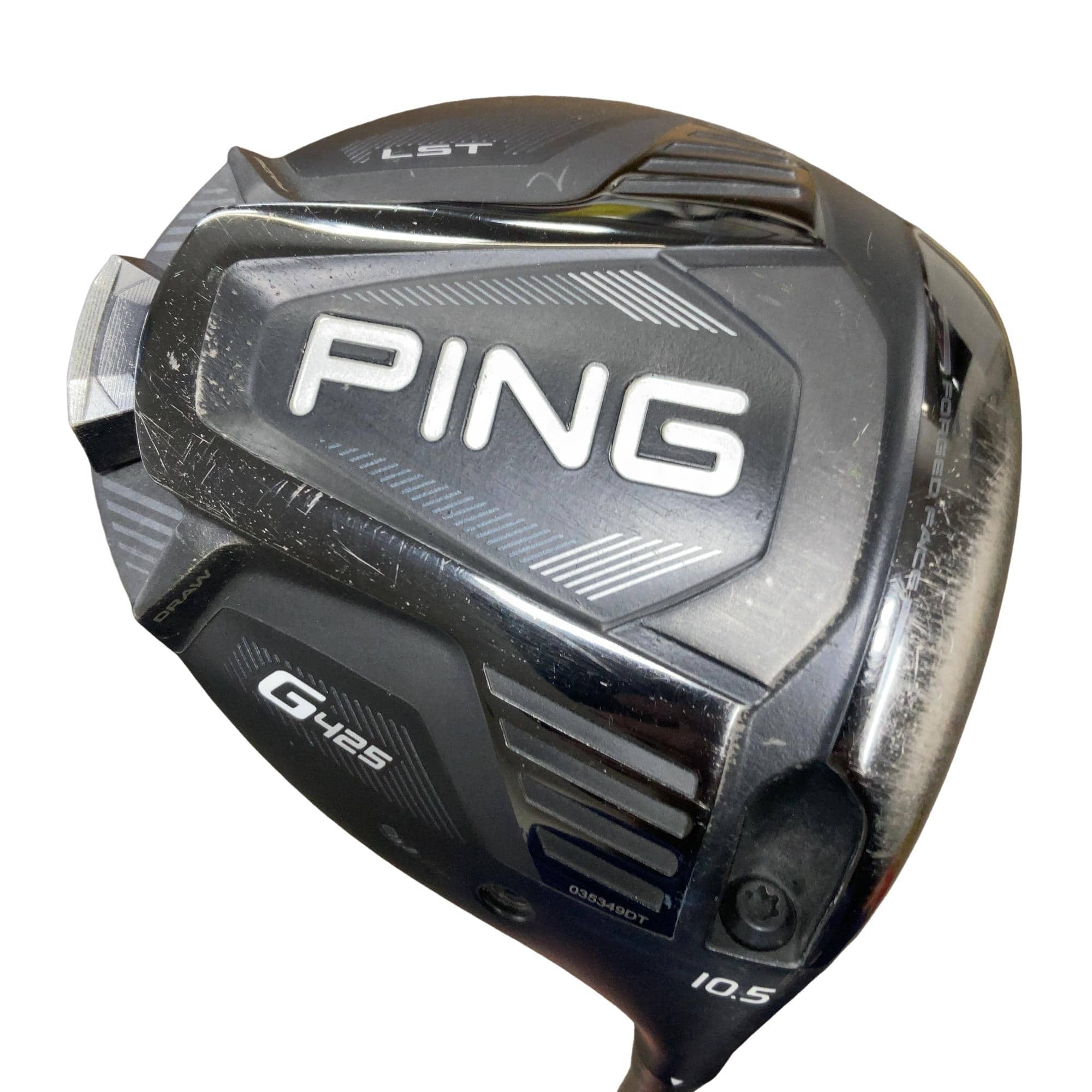 �f�S�Q�T�@�k�r�s�@�P�O�D�T°�i�A�[�R�X�t���j