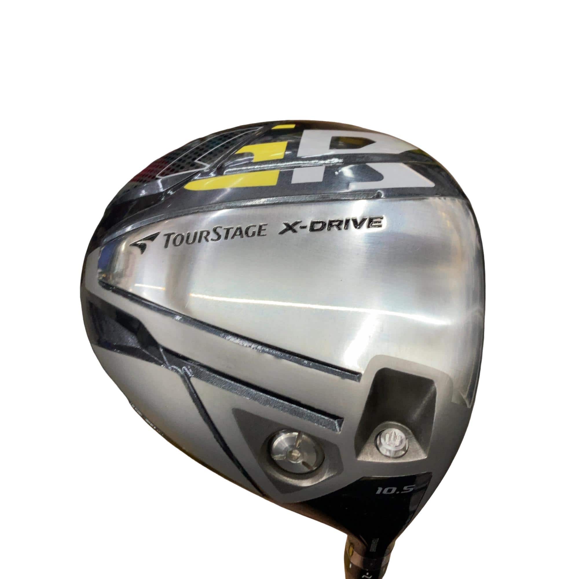 �s�n�t�q�r�s�`�f�d�@�w�|�c�q�h�u�d�@�f�q�i�Q�O�P�S�j�@�P�O�D�T°