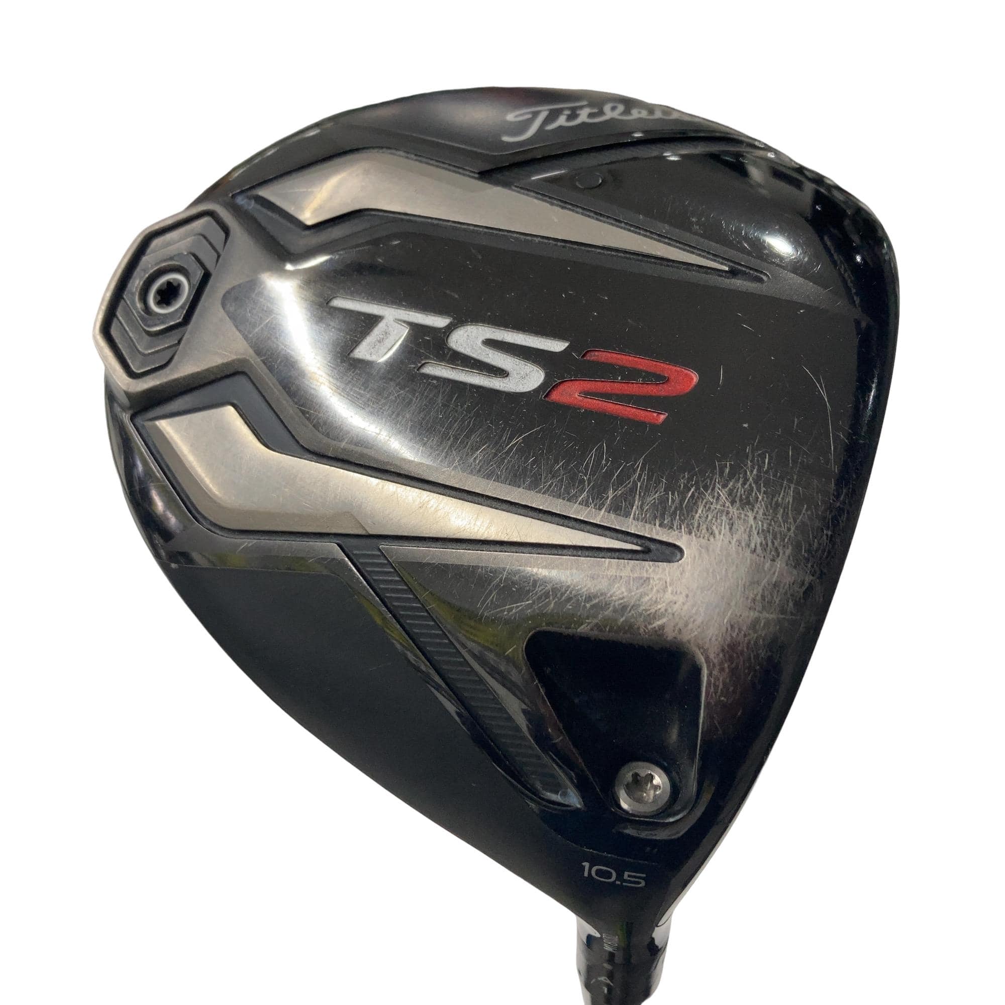 �s�r�Q�@�P�O�D�T°