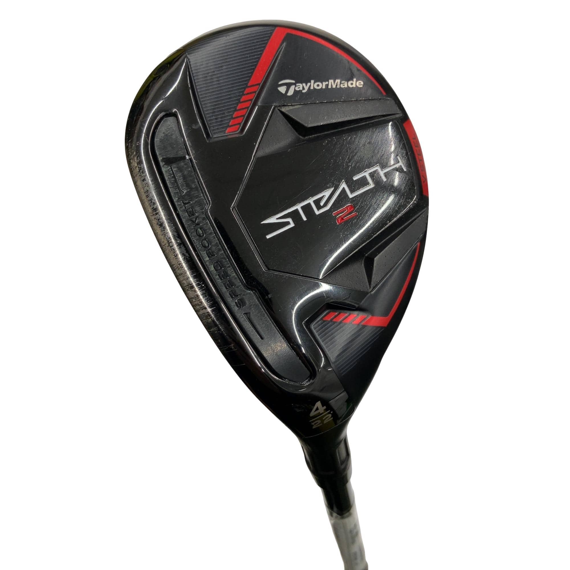 �r�s�d�`�k�s�g�Q�@�t�S�@���t�e�B