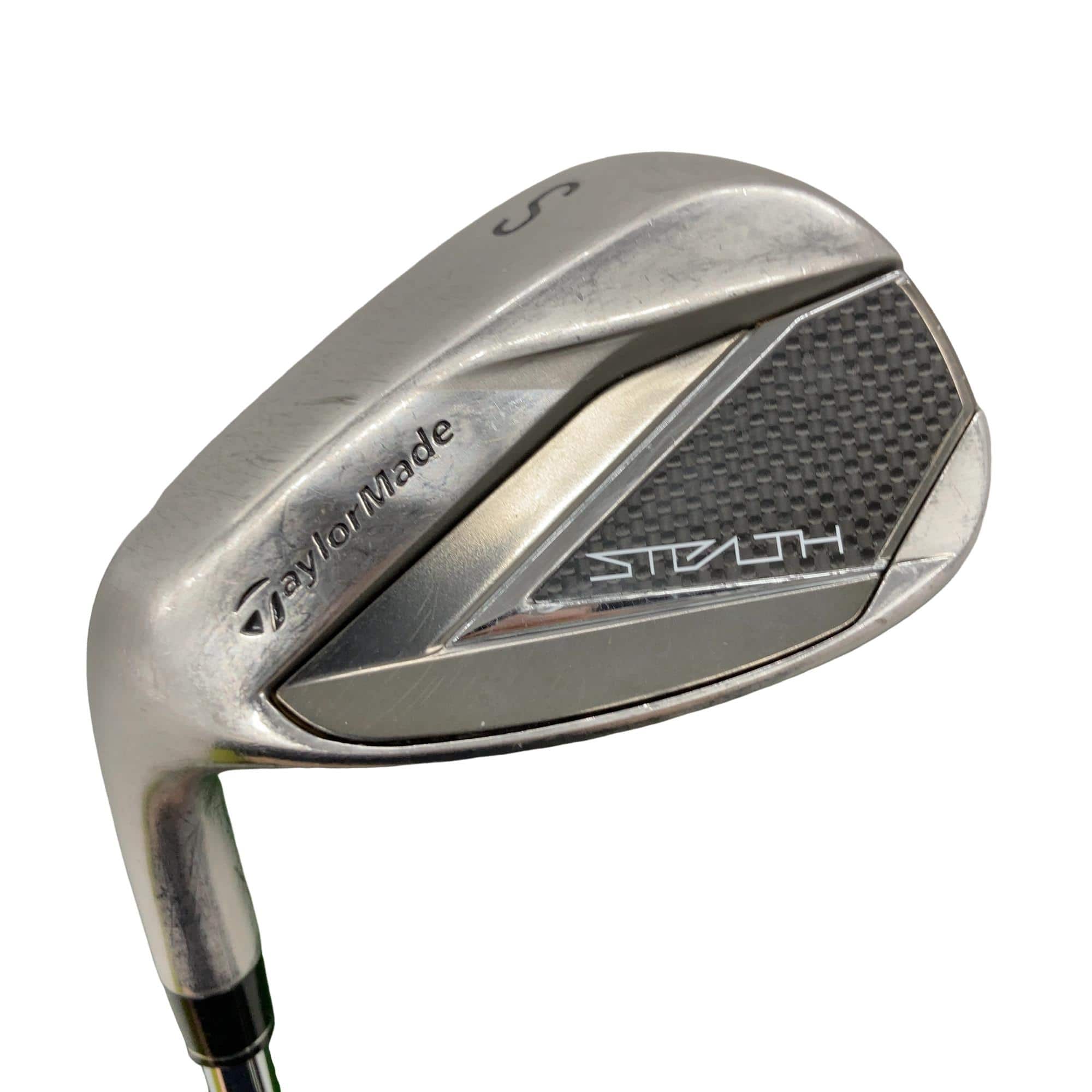 �r�s�d�`�k�s�g�@�r�v�@���t�e�B