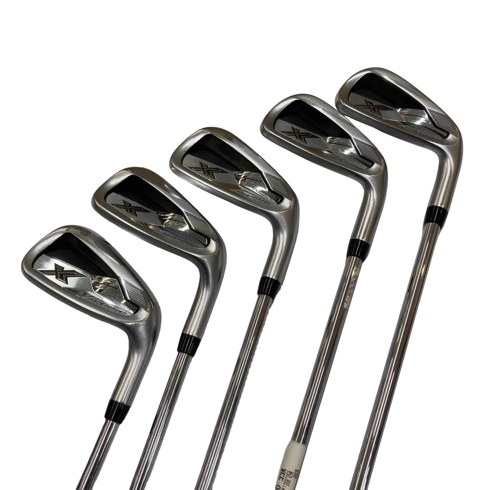 �w�w�h�n�i�Q�O�Q�S�j�@�������@�T�r�i���{���F�T�{�Z�b�g�j