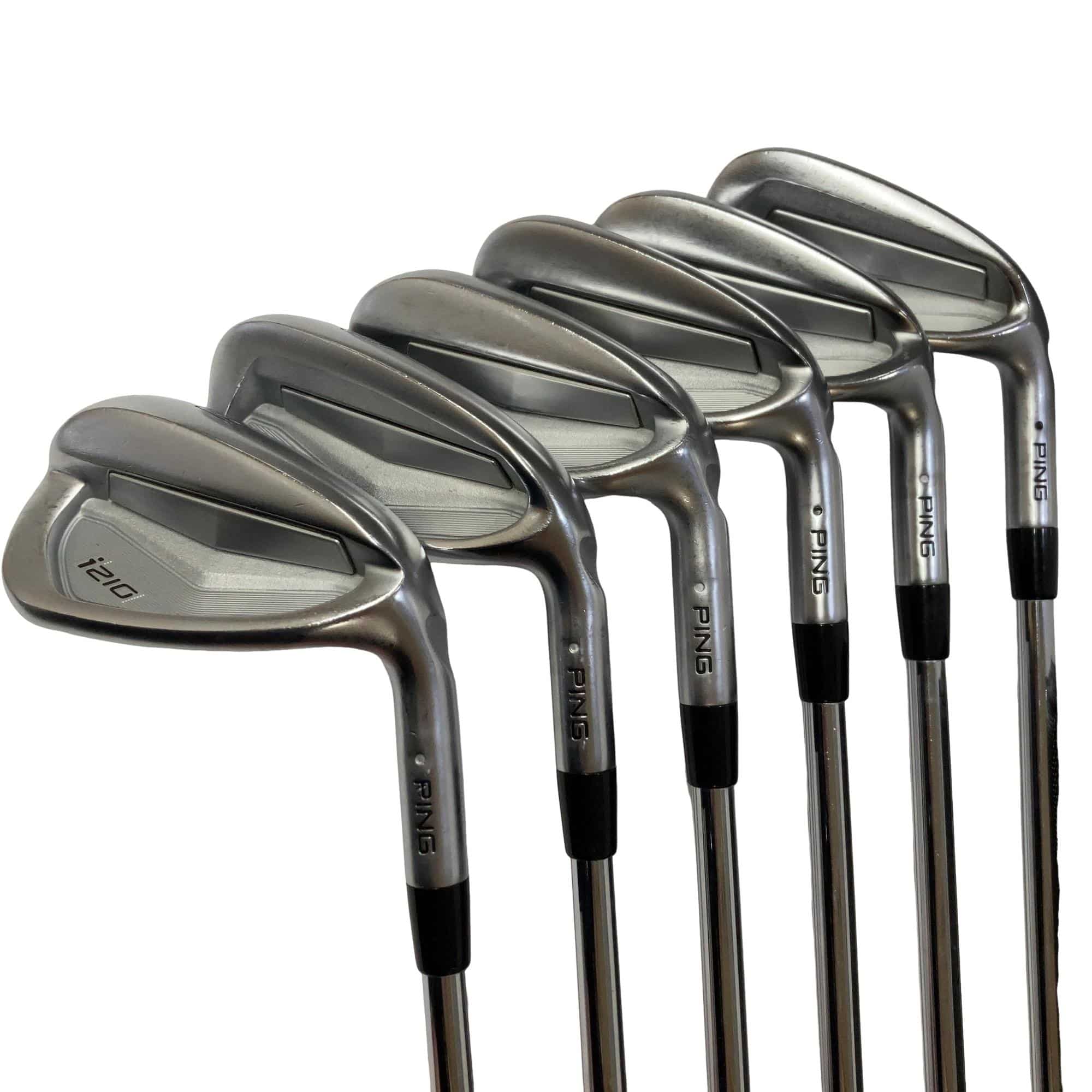 ���Q�P�O�@�U�r�i���{���F�U�{�Z�b�g�j