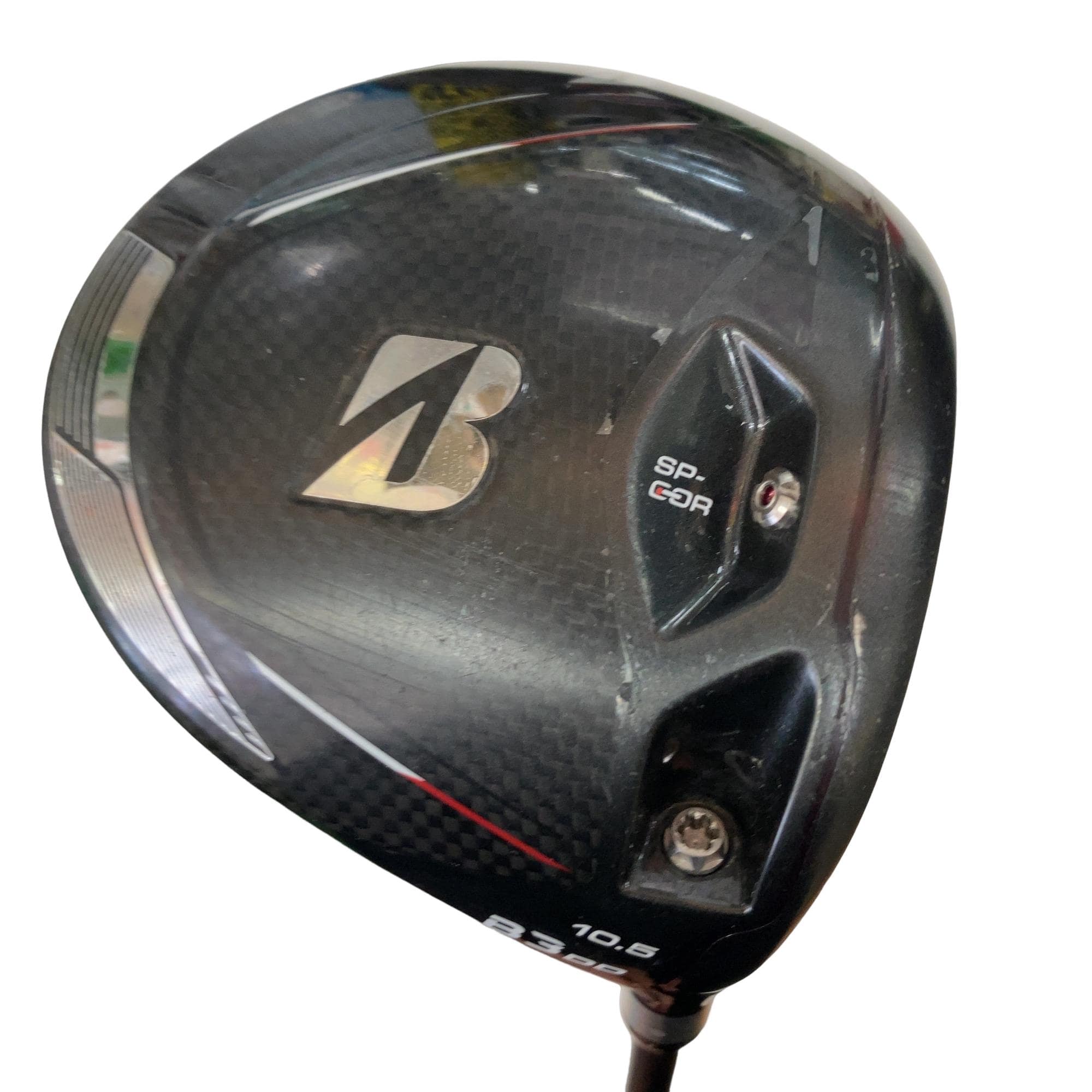 �a�q�h�c�f�d�r�s�n�m�d�@�a�R�@�c�c�@�P�O�D�T°