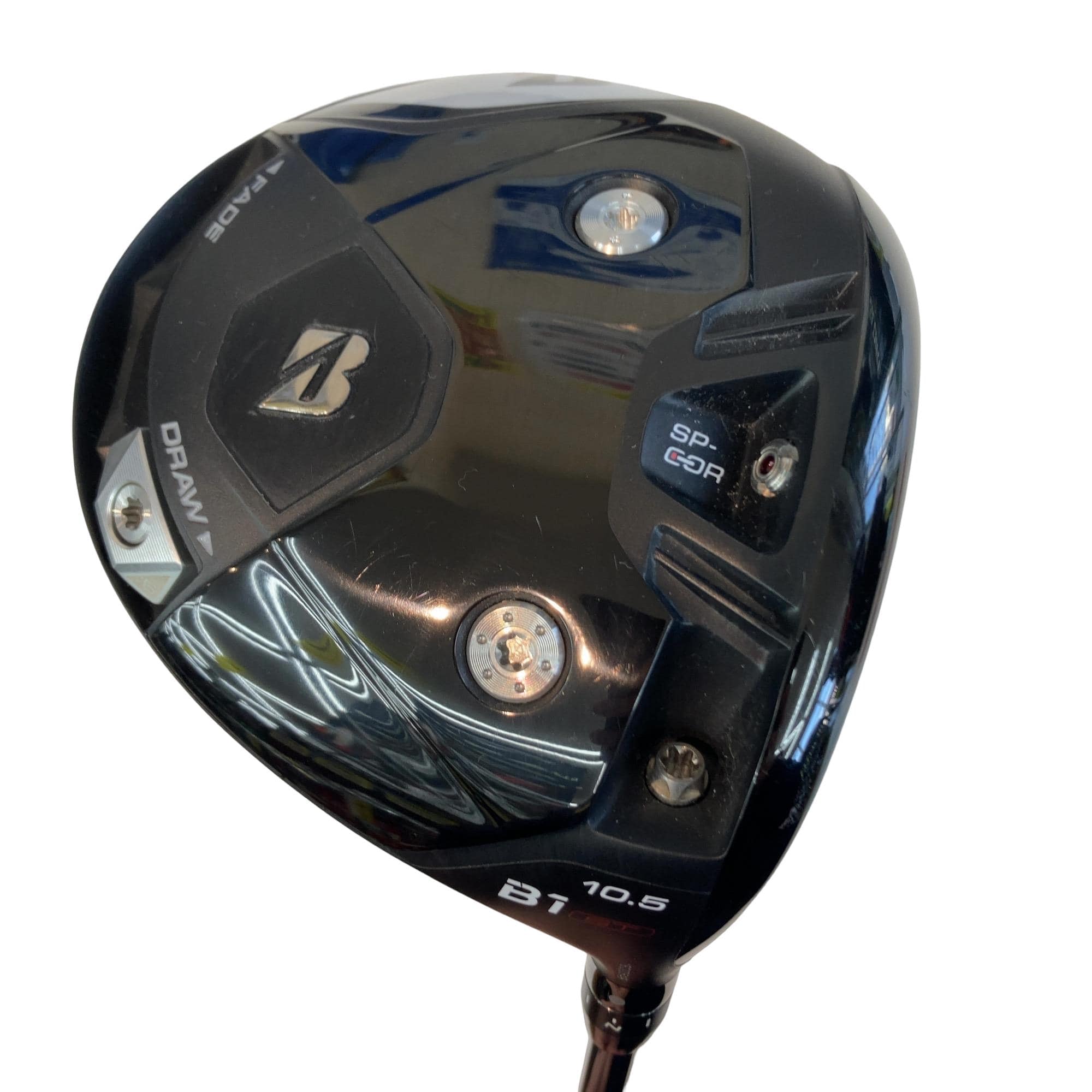 �a�q�h�c�f�d�r�s�n�m�d�@�a�P�@�r�s�@�P�O�D�T°