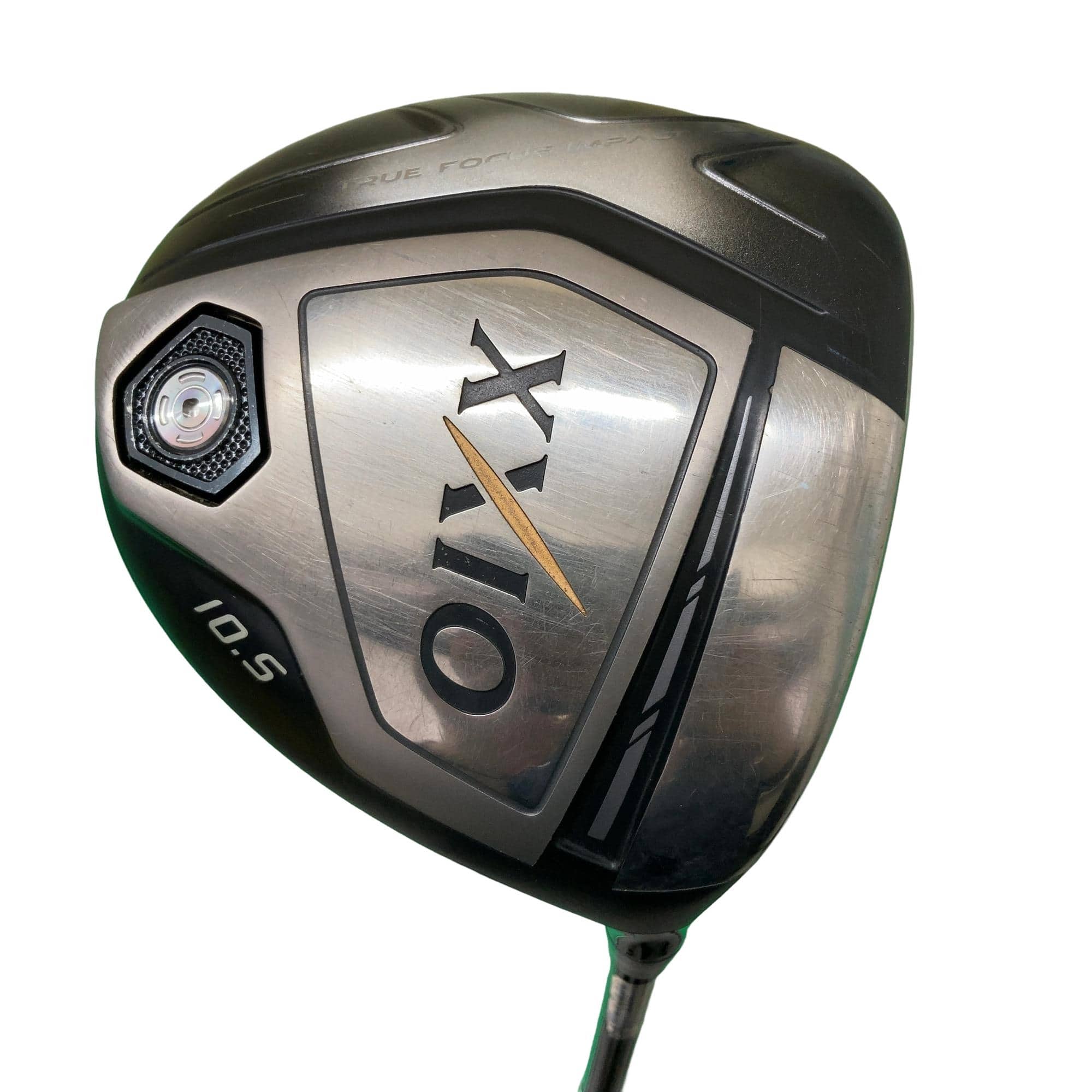 �w�w�h�n�i�Q�O�P�W�j�@�l���������������@�l���������@�P�O�D�T°