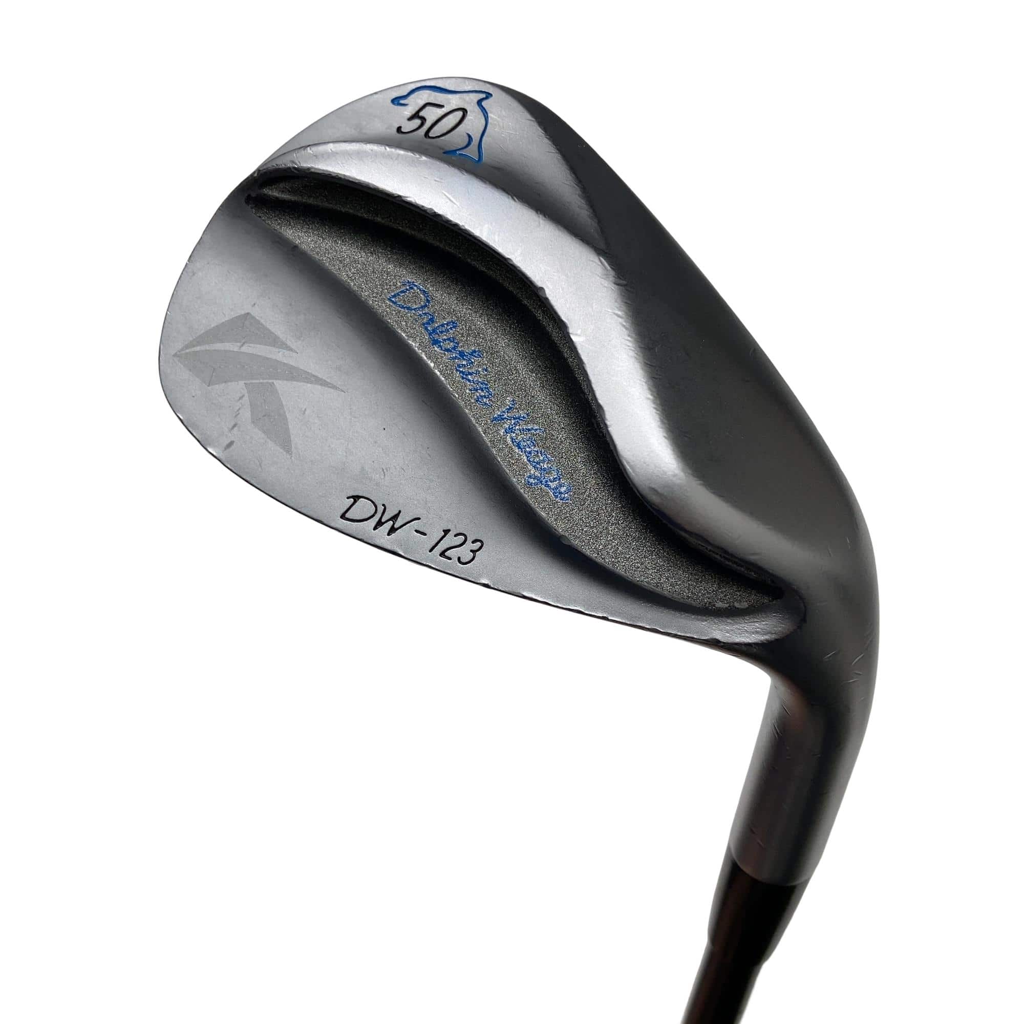 �c�������������@�v���������@�c�v�|�P�Q�R�@�V���o�[�@�T�O°