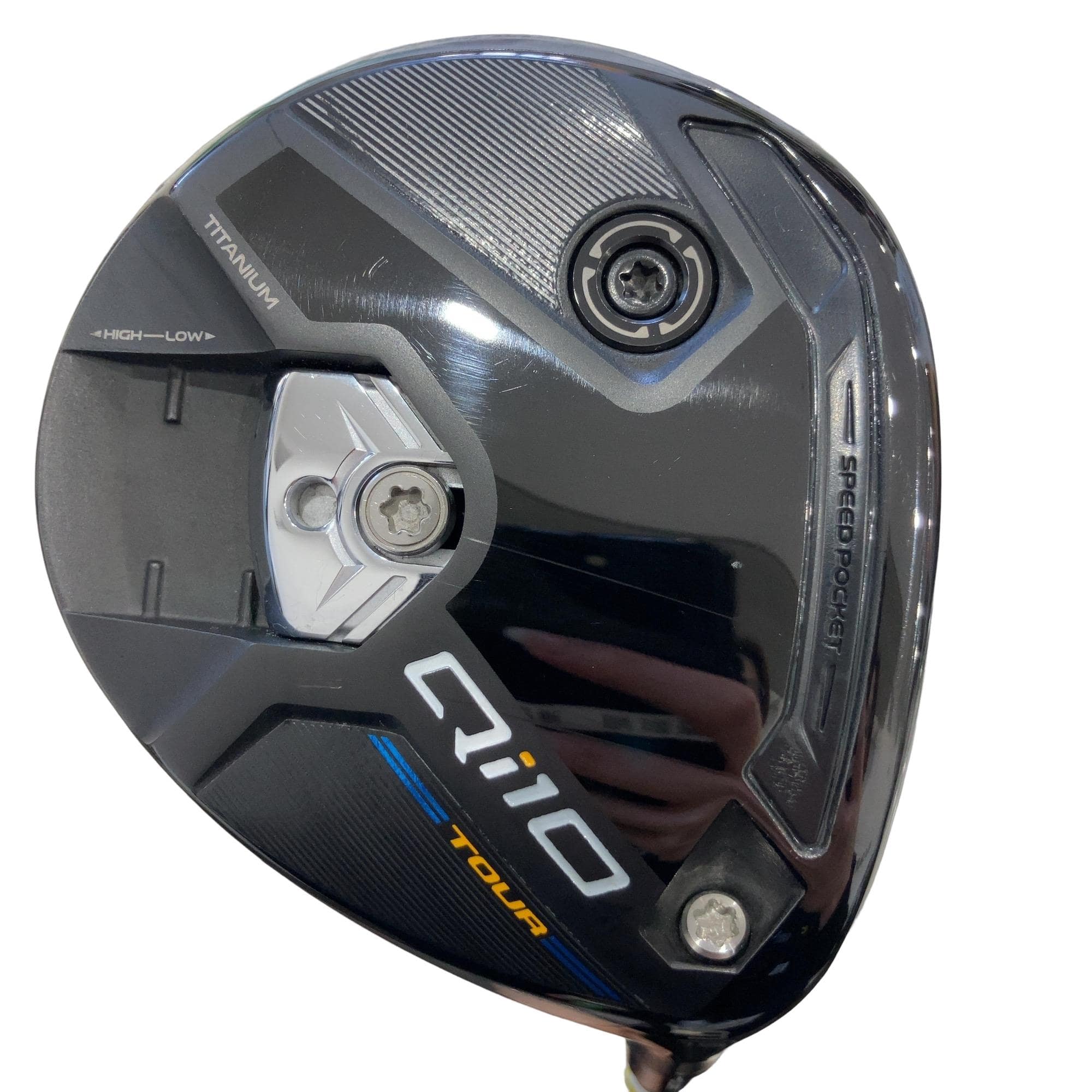 �p���P�O�@�R�v