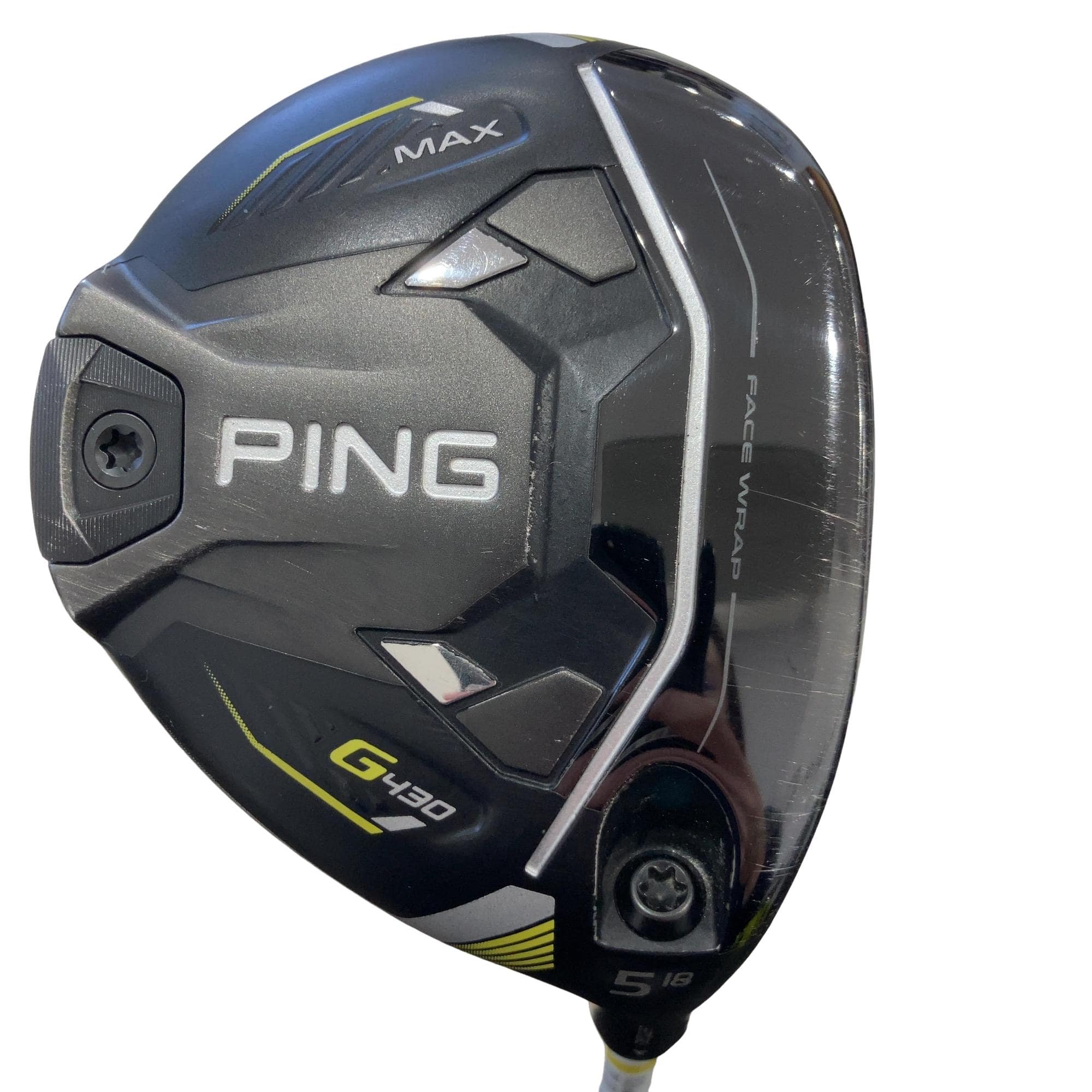 �f�S�R�O�@�l�`�w�@�T�v