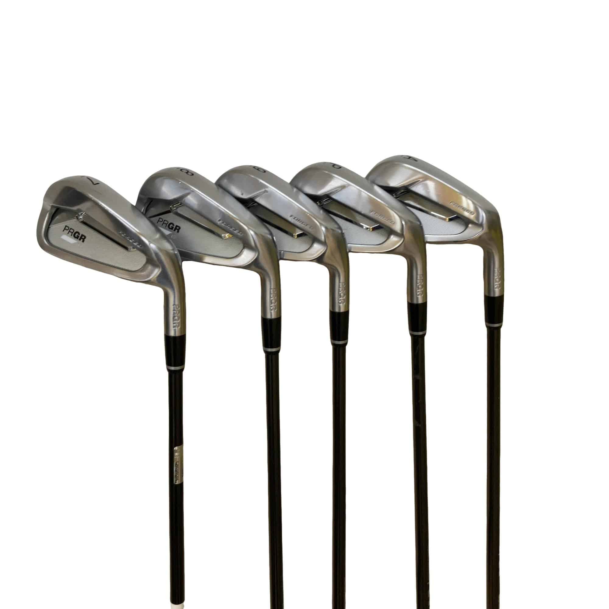 �o�q�f�q�@�O�R�@�T�r�i���{���F�T�{�Z�b�g�j