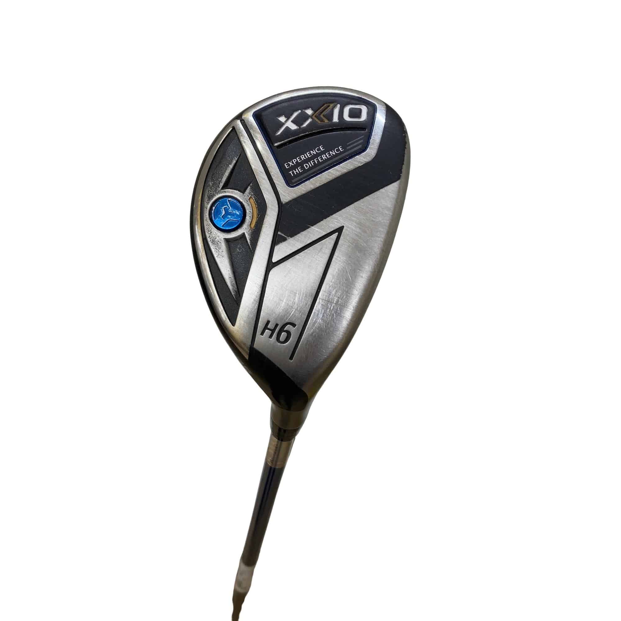 �w�w�h�n�i�Q�O�Q�O�j�@�g�U