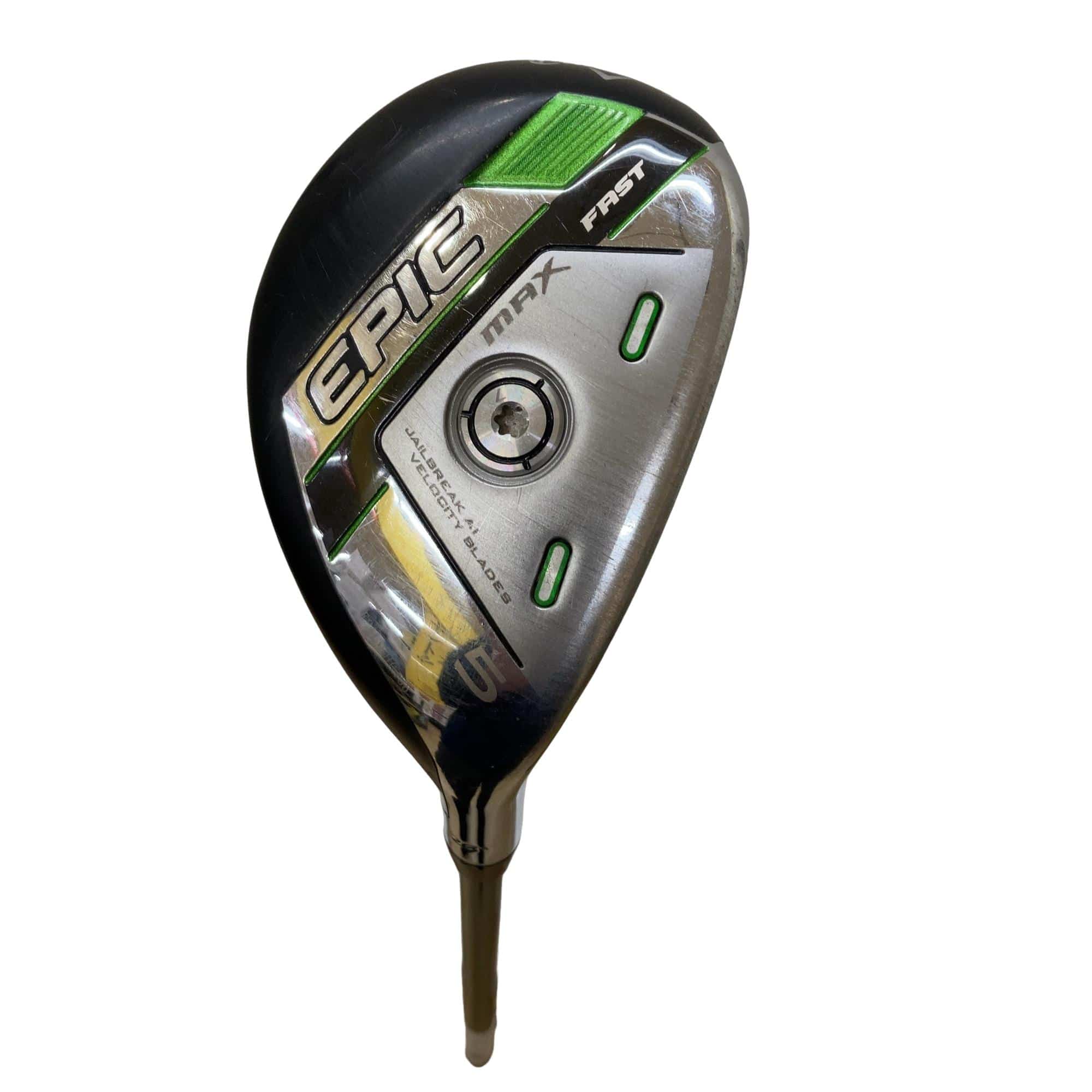 �d�o�h�b�@�l�`�w�@�e�`�r�s�@�t�T