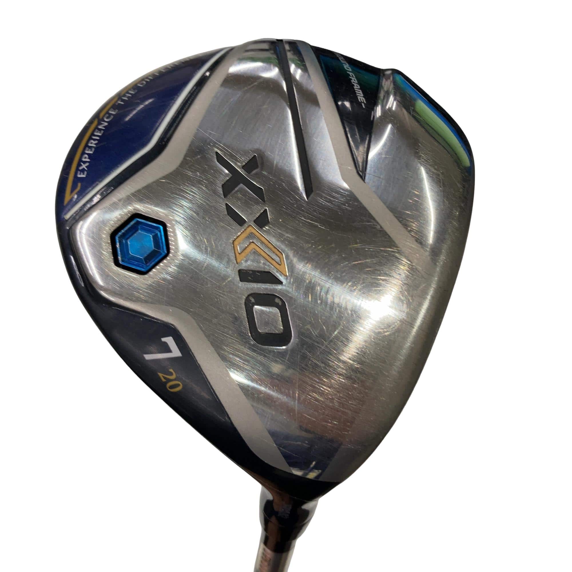 �w�w�h�n�i�Q�O�Q�Q�j�@�V�v