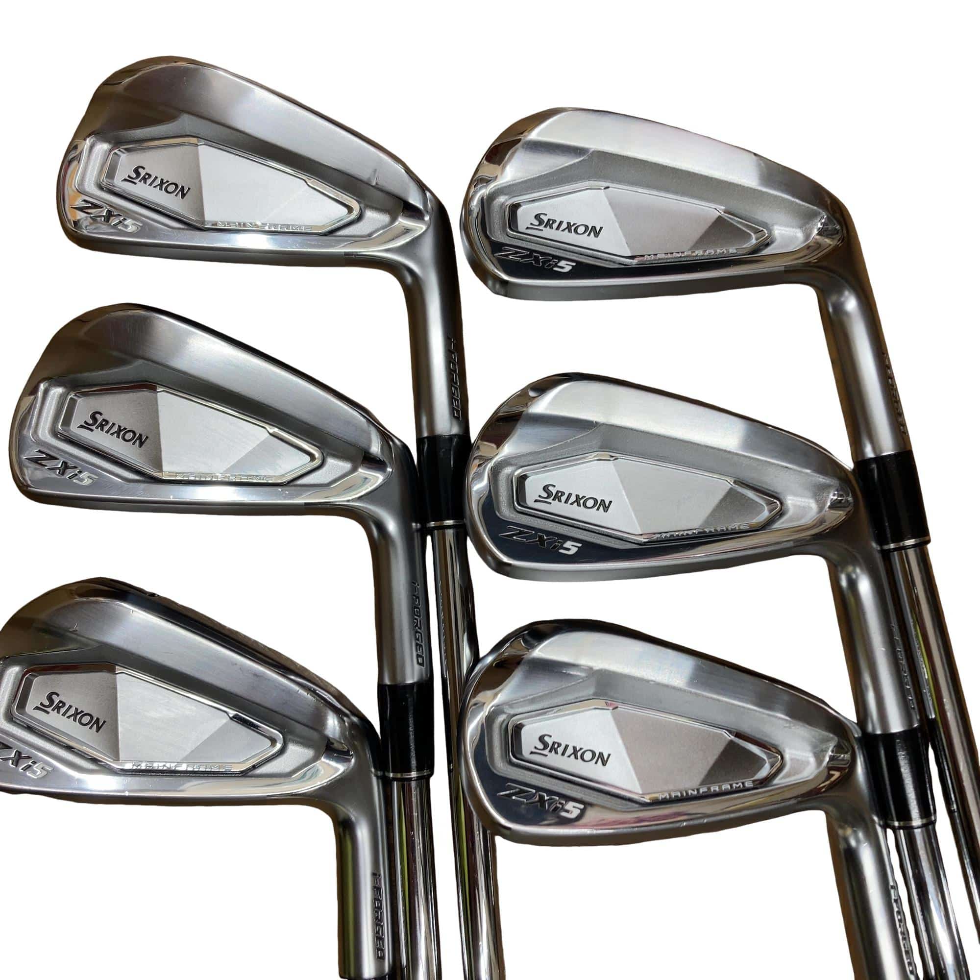 �r�q�h�w�n�m�@�y�w���T�@�U�r�i���{���F�U�{�Z�b�g�j