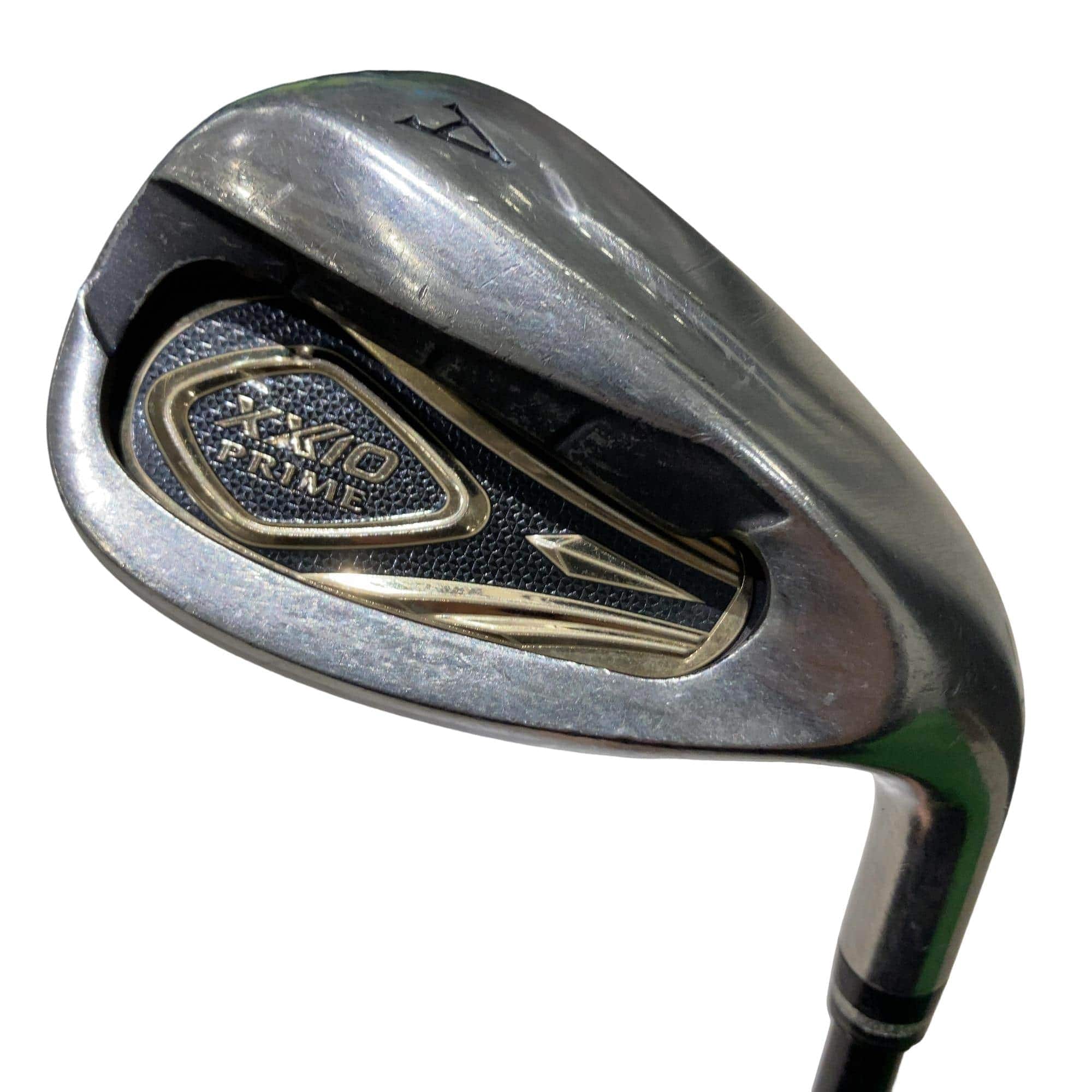 �w�w�h�n�@�o�q�h�l�d�i�Q�O�Q�P�j�@�`�v