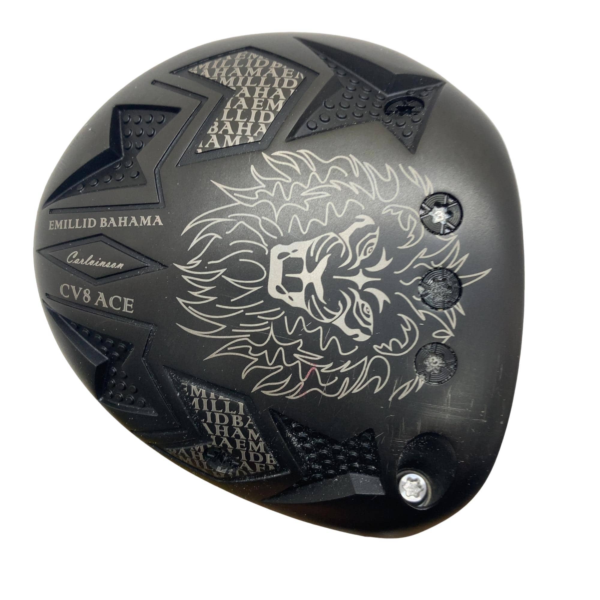 �d�l�h�k�k�h�c�@�a�`�g�`�l�`�@�b�������������������@�b�u�W�@�`�b�d�@�P�v